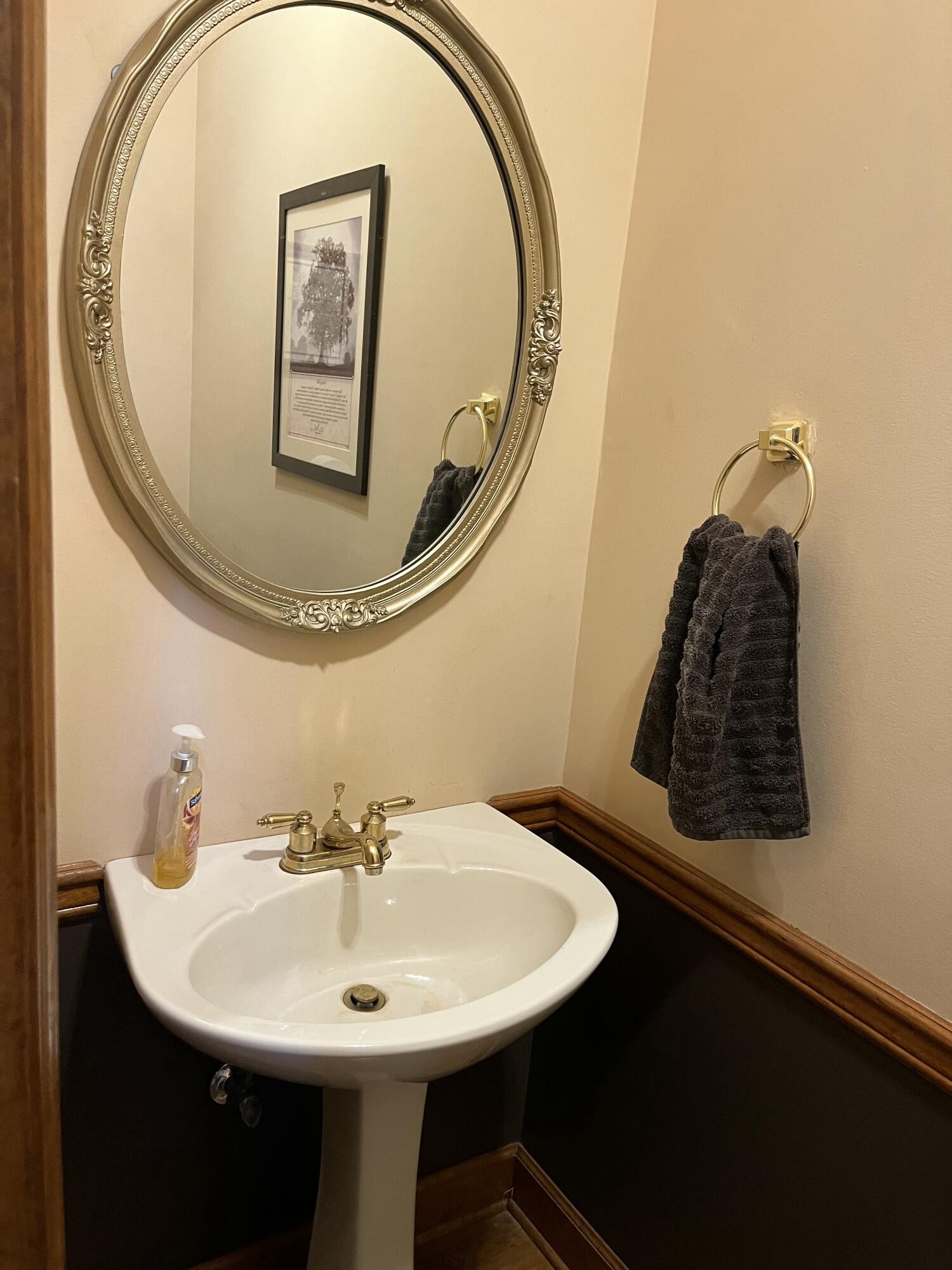 443 Tigues Creek Road Dayton, TN 37321 - Photo 49 of 61 Gallery Image 49