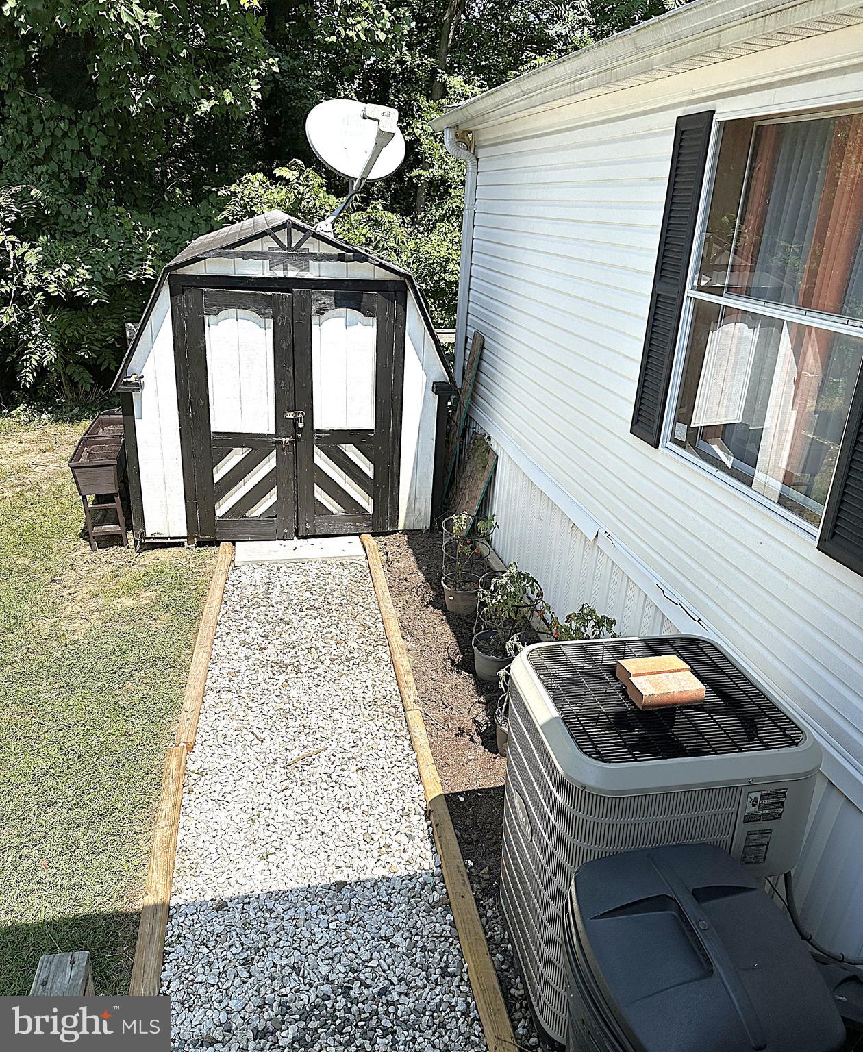 255 Rips Drive Lothian, MD 20711 - Photo 36 of 43 Gallery Image 36