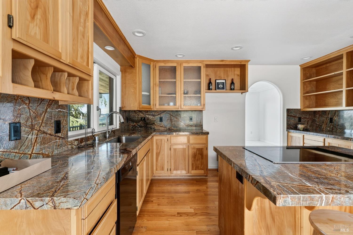 7490 Walnut Lane Lower Lake, CA 95457 - Photo 13 of 66