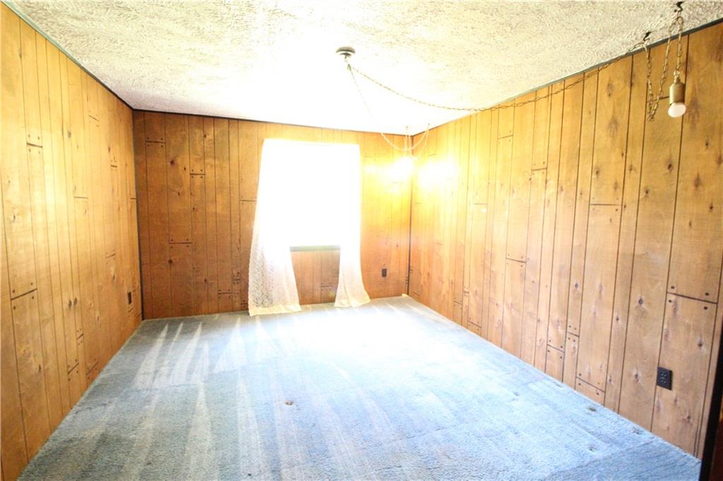 730 Kentuck Road Dunbar, PA 15431 - Photo 11 of 17 bedroom 3