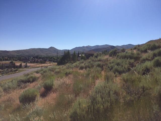 39 Muldoon Canyon Road Blaine County, ID 83313 - Photo 9 of 12 20181005204309723460000000-o