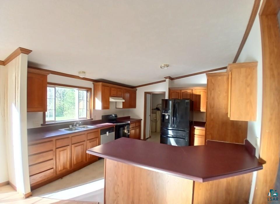 67108 Old Odanah Road Ashland, WI 54806 - Photo 12 of 33
