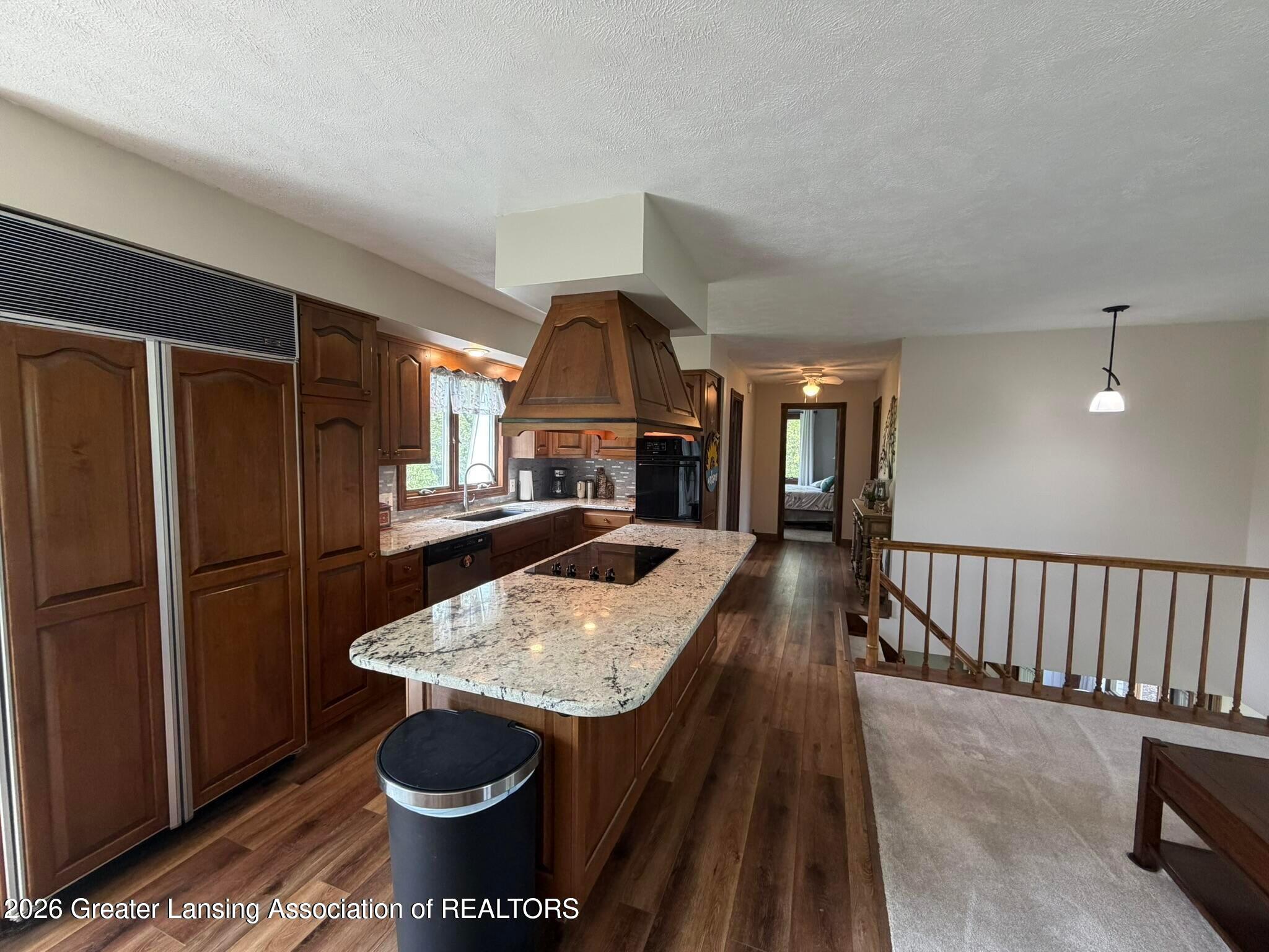 8612 Monroe Road Durand, MI 48429 - Photo 15 of 32