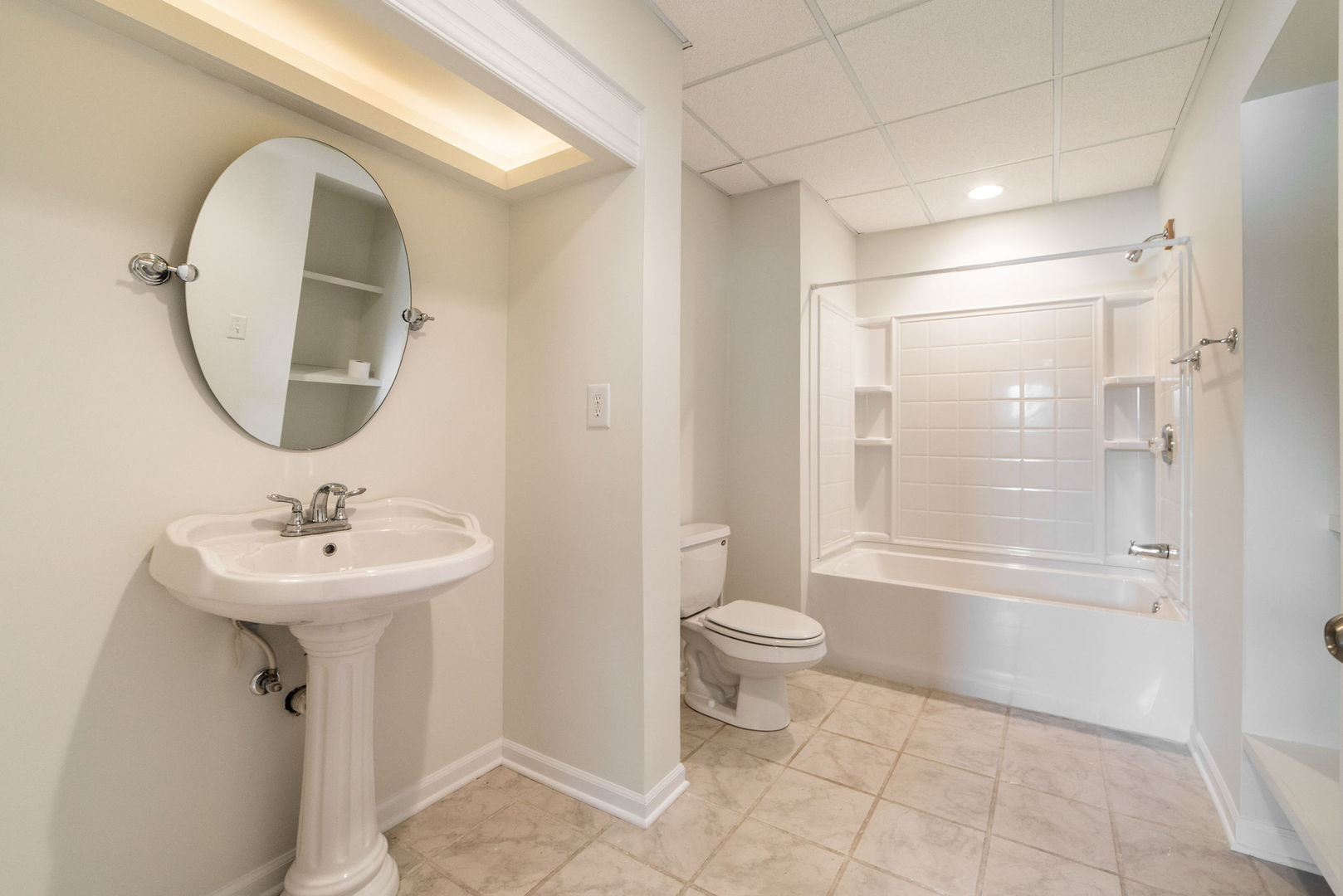 8401 Perry Road DeKalb, IL 60115 - Photo 22 of 34