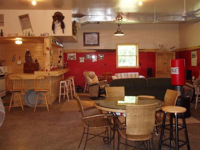 5681 Howard Gnesen Road Duluth, MN 55803 - Photo 4 of 9