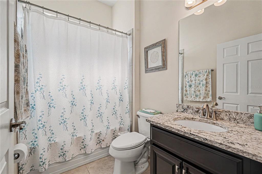 204 Shell Creek Court Apollo Beach, FL 33572 - Photo 20 of 39