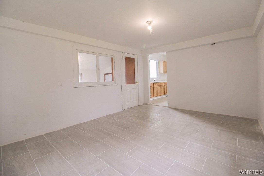 15634 Lakeshore Road Kendall, NY 14477 - Photo 16 of 50