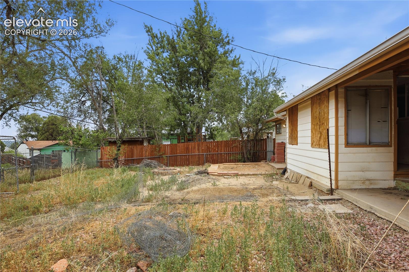 601 Huron Road Colorado Springs, CO 80910 - Photo 34 of 34 Gallery Image 34