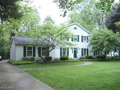 3042 Harriet Road Stow, OH 44224 - Photo 1 of 1