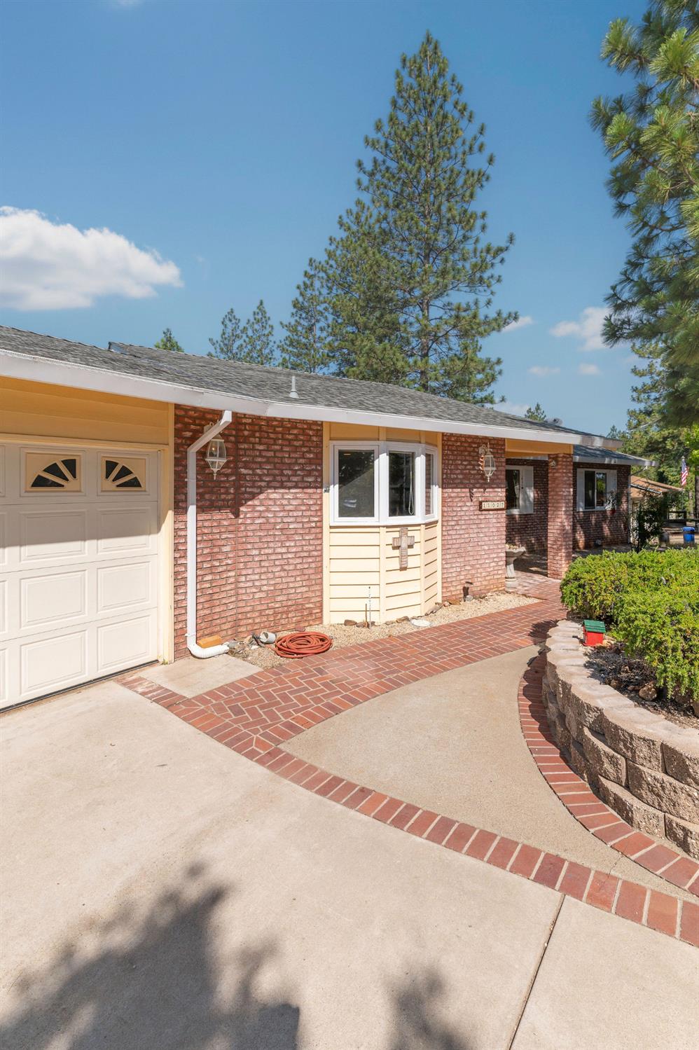 11037 Clinton Bar Road Pine Grove, CA 95665 - Photo 24 of 35