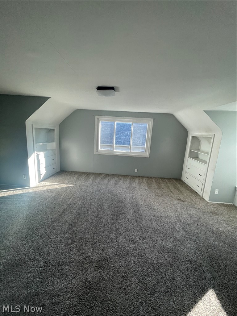 1683 Richmond Road Lyndhurst, OH 44124 - Photo 16 of 31