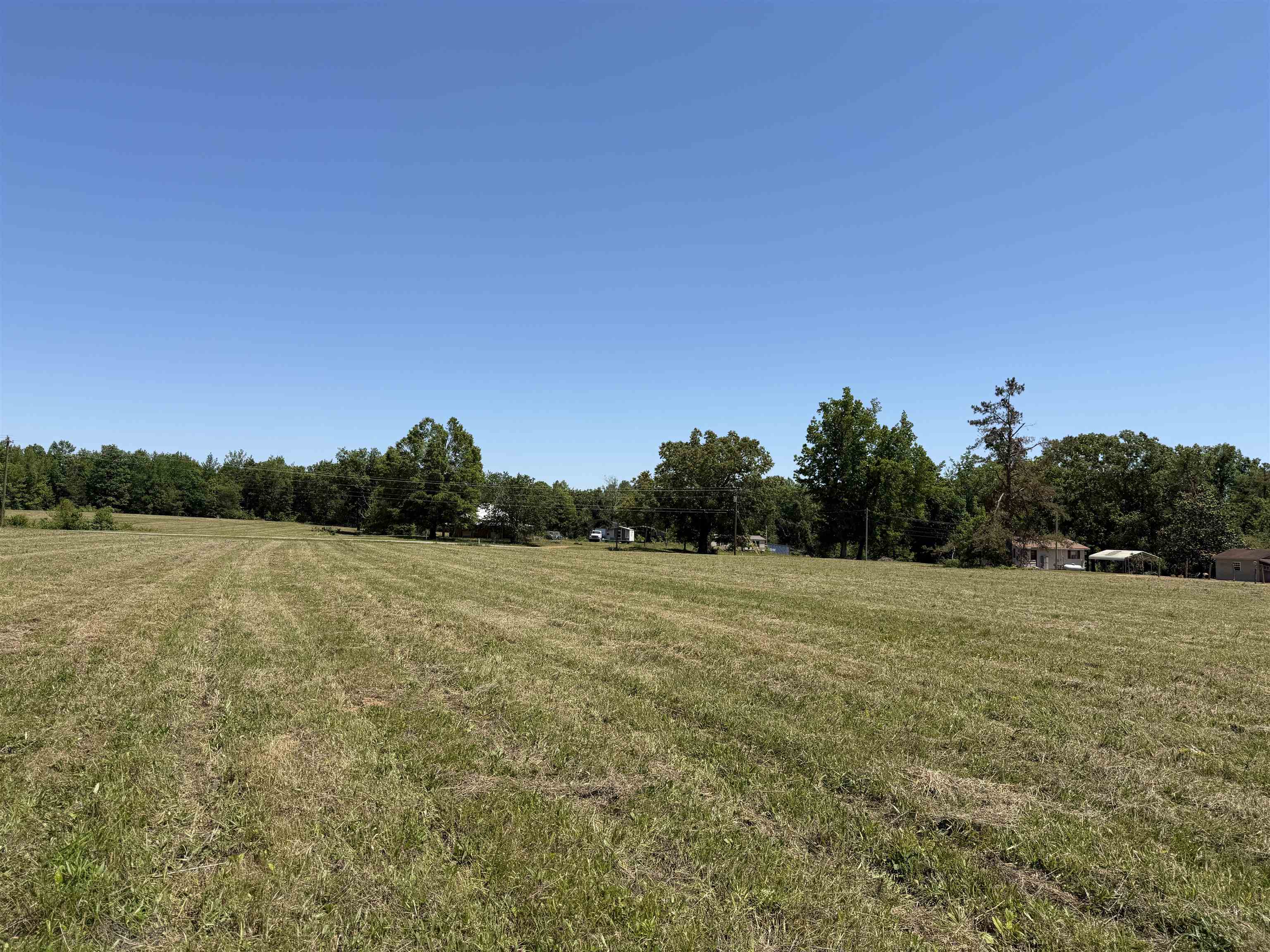 7 Bethlehem Road Adamsville, TN 38310 - Photo 3 of 9