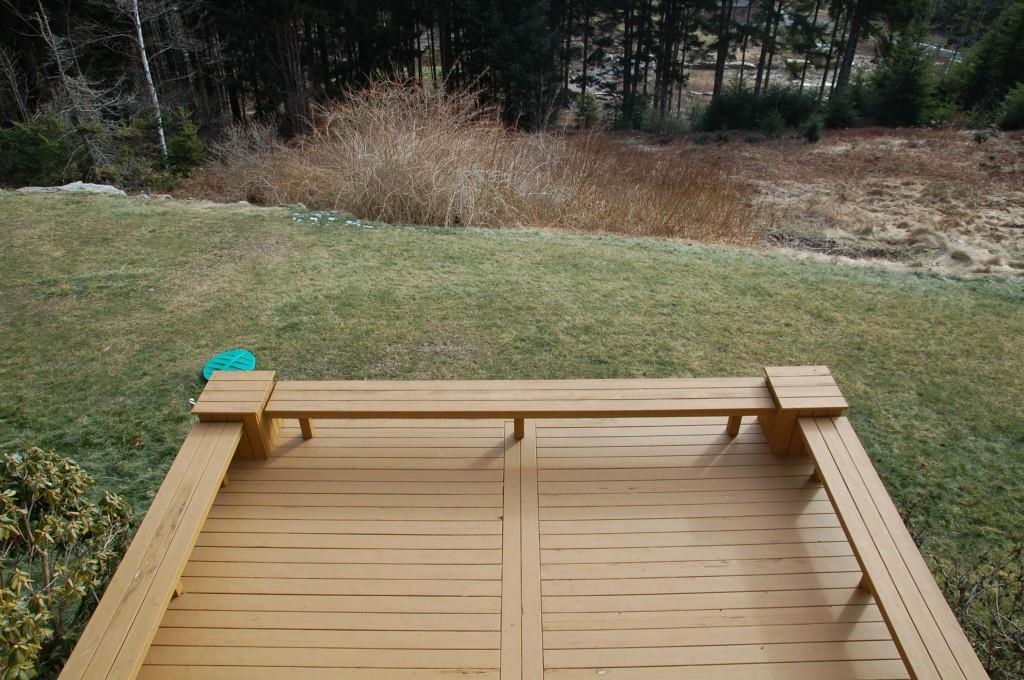 38 Grassy Road Orrs Island, ME 04066 - Photo 22 of 30 Photo