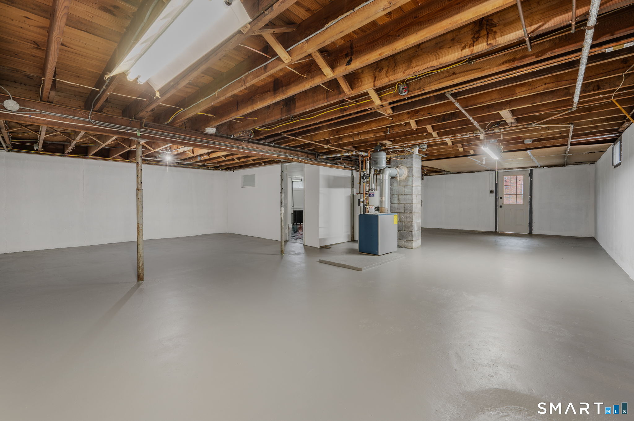 45 Mansfield Road New London, CT 06320 - Photo 26 of 31 Gallery Image 26