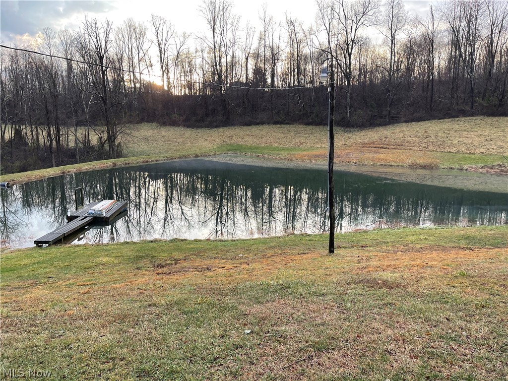 Tbd Arman Hill Road Powhatan Point, OH 43942 - Photo 4 of 17 Gallery Image 4