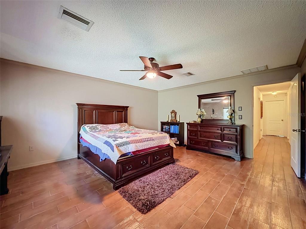 15234 Scanio Drive Spring Hill, FL 34610 - Photo 50 of 99