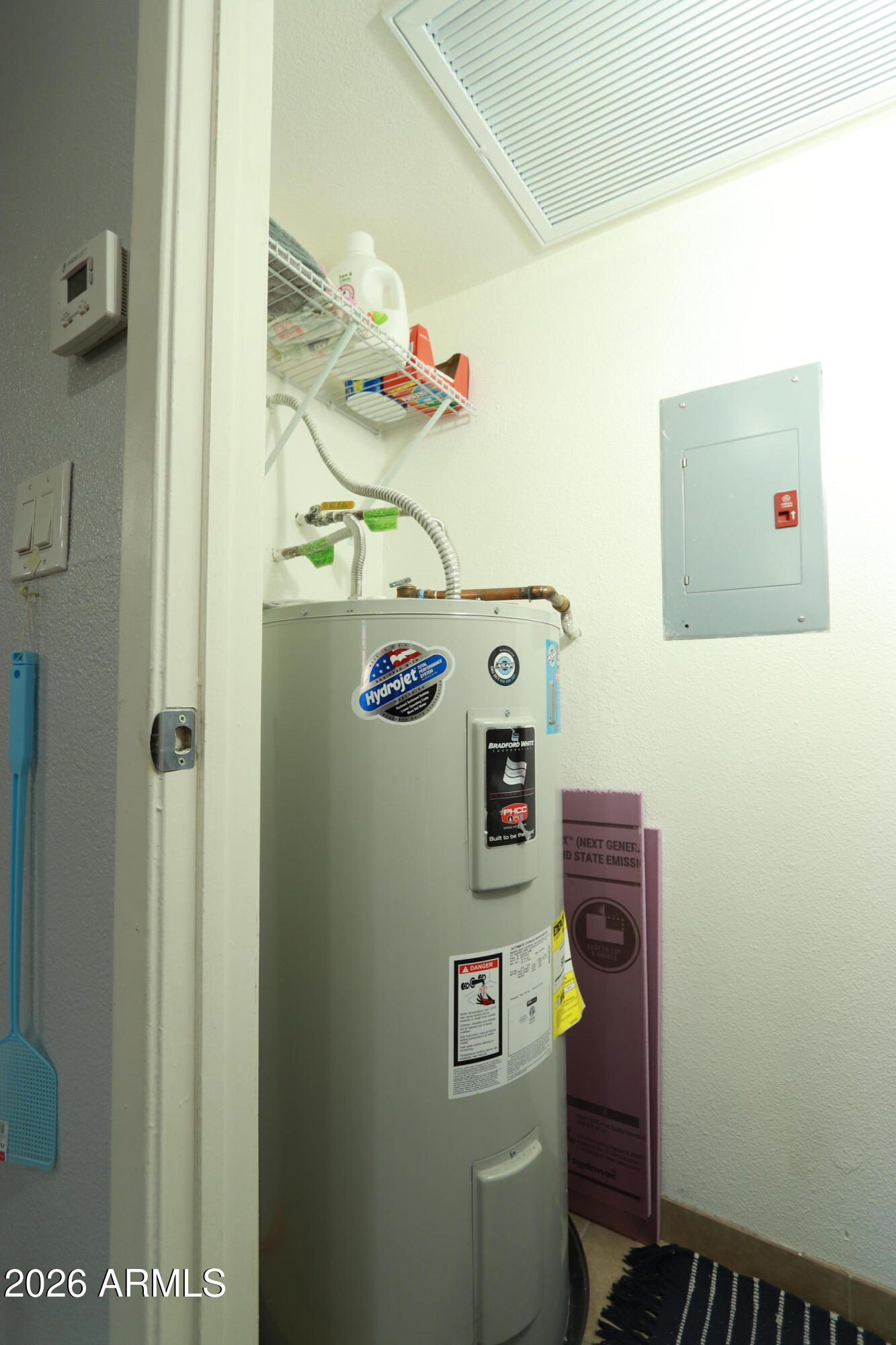 3511 East Baseline Road, Unit 1233 Phoenix, AZ 85042 - Photo 19 of 28