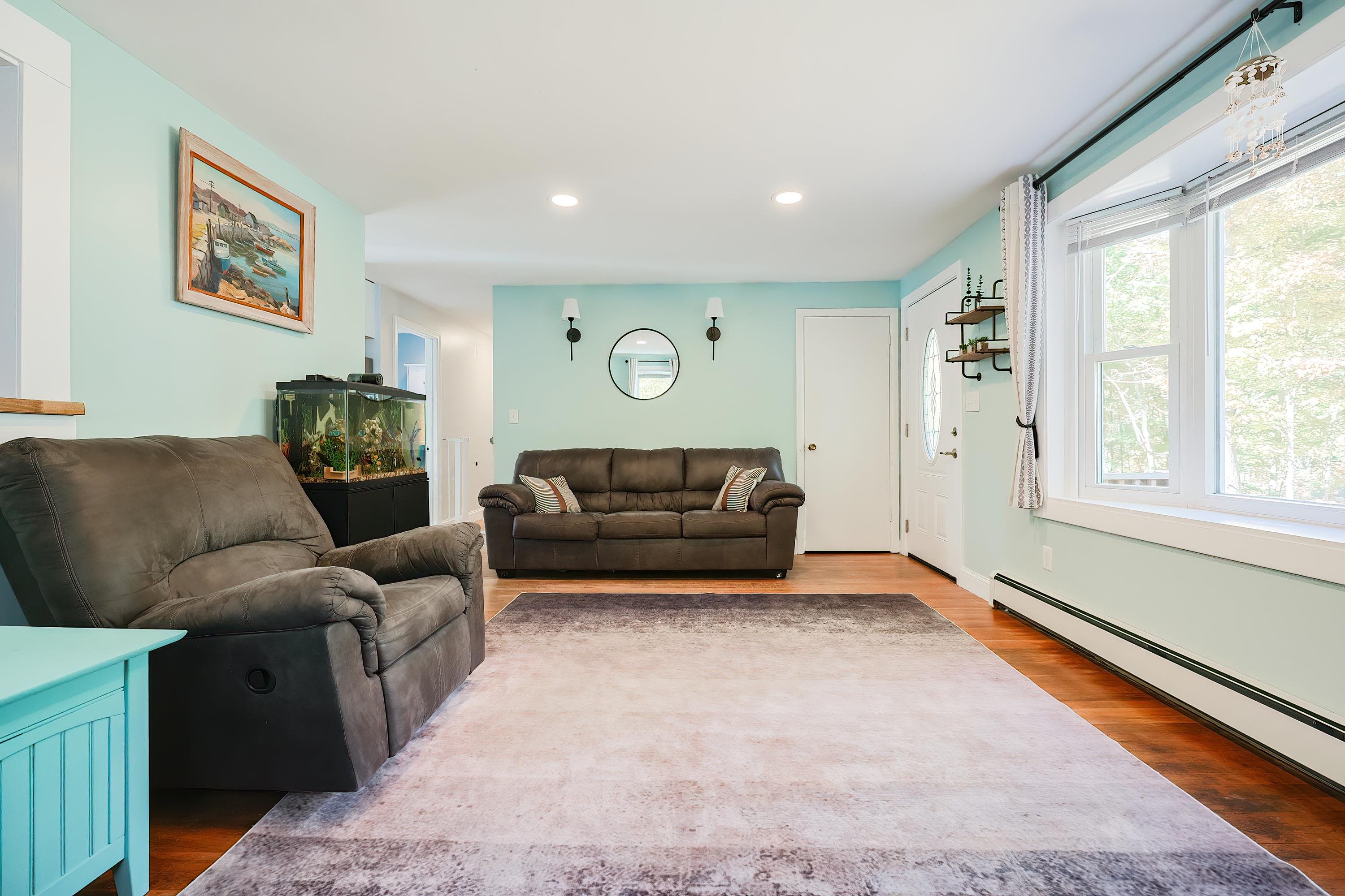 159 Elm Street Milton, NH 03851 - Photo 11 of 57 Gallery Image 11