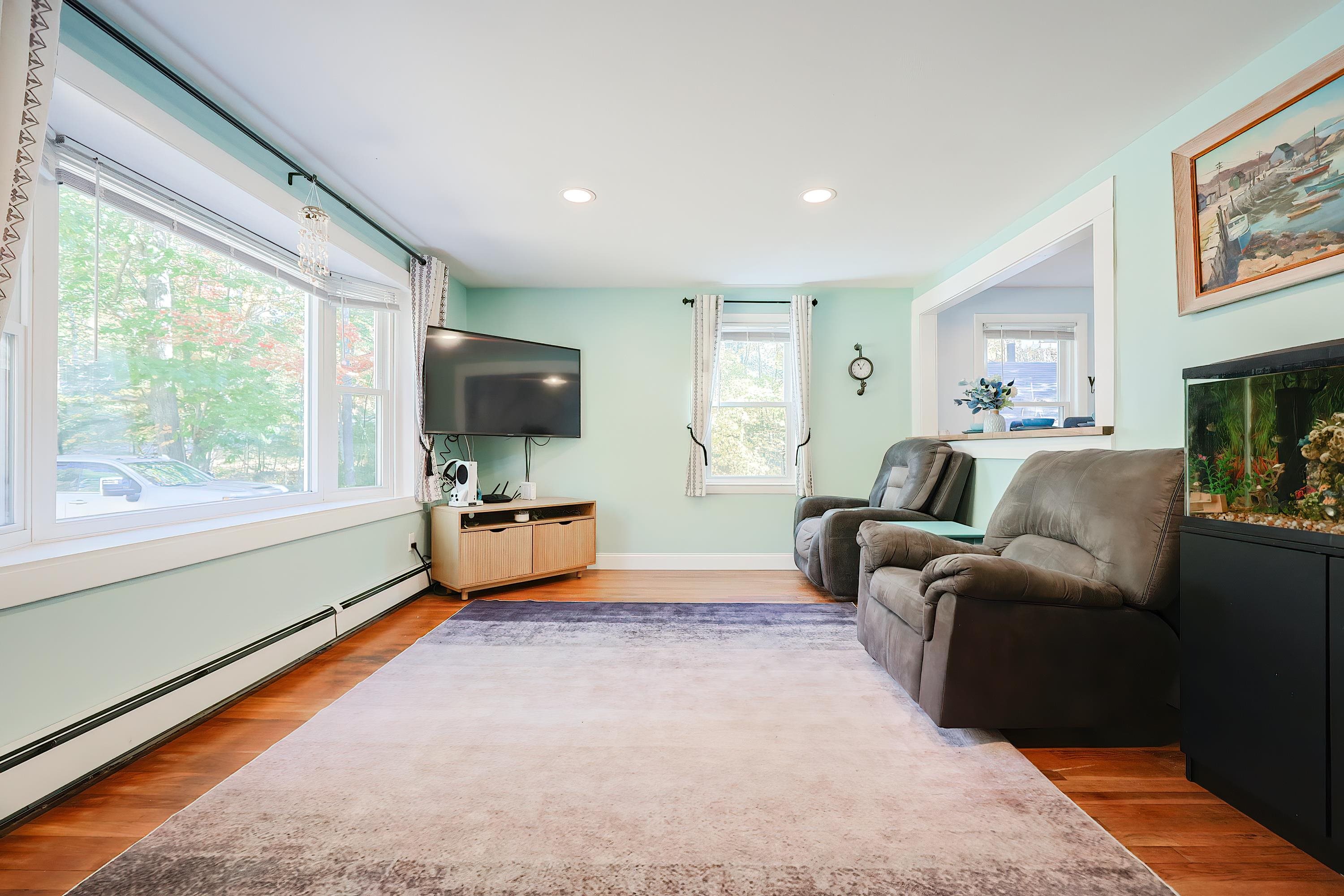 159 Elm Street Milton, NH 03851 - Photo 12 of 57 Gallery Image 12