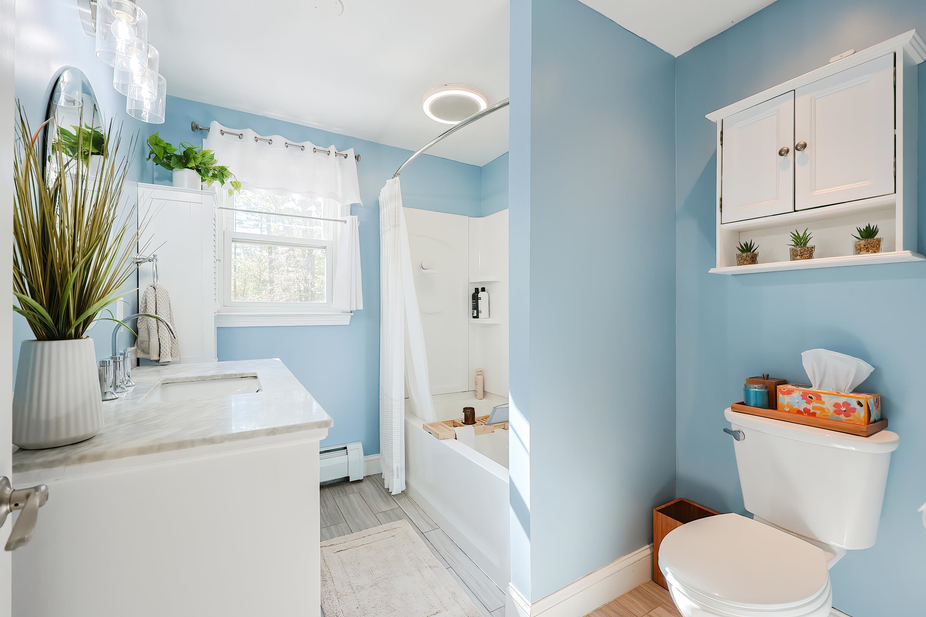 159 Elm Street Milton, NH 03851 - Photo 14 of 57 Gallery Image 14