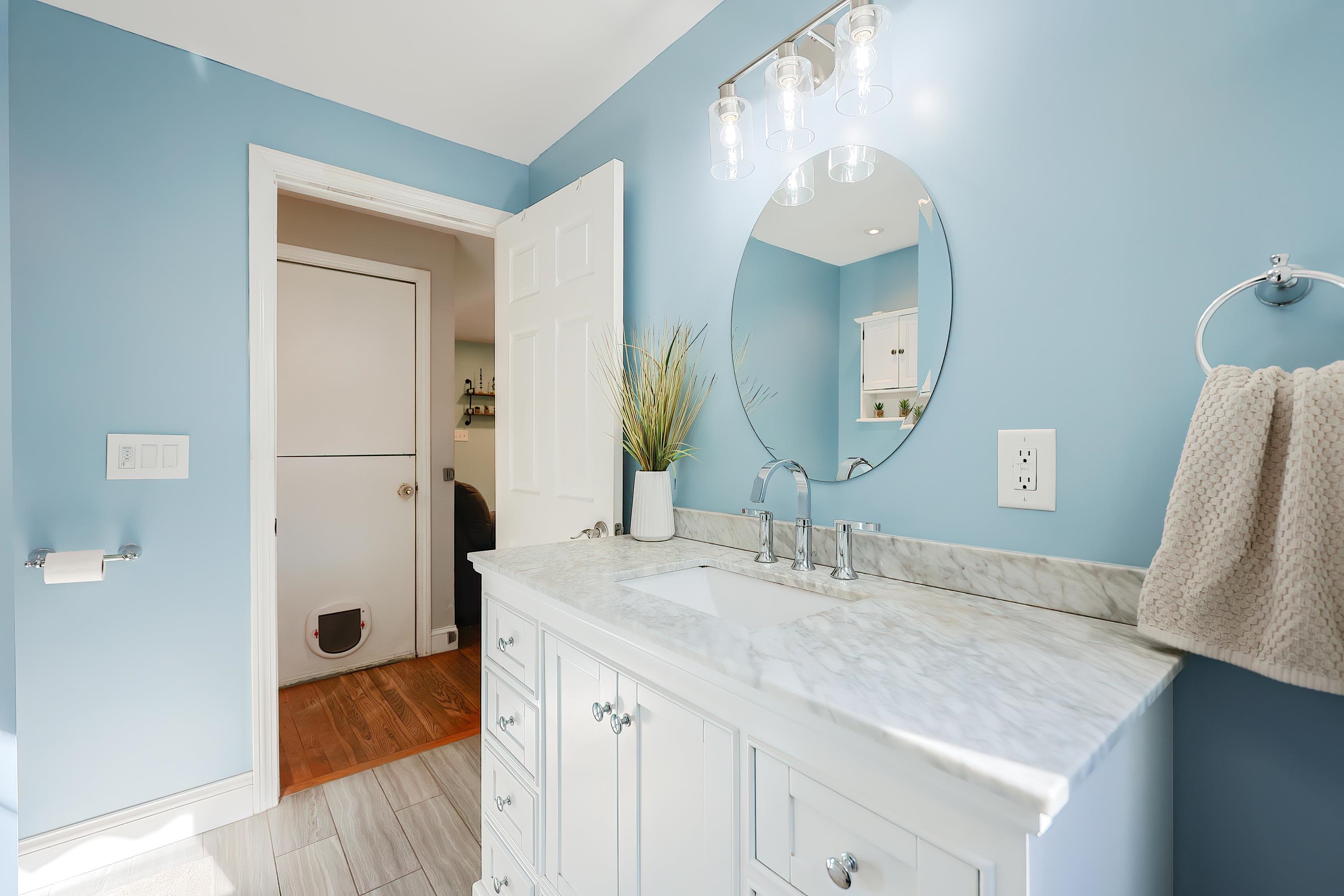 159 Elm Street Milton, NH 03851 - Photo 16 of 57 Gallery Image 16