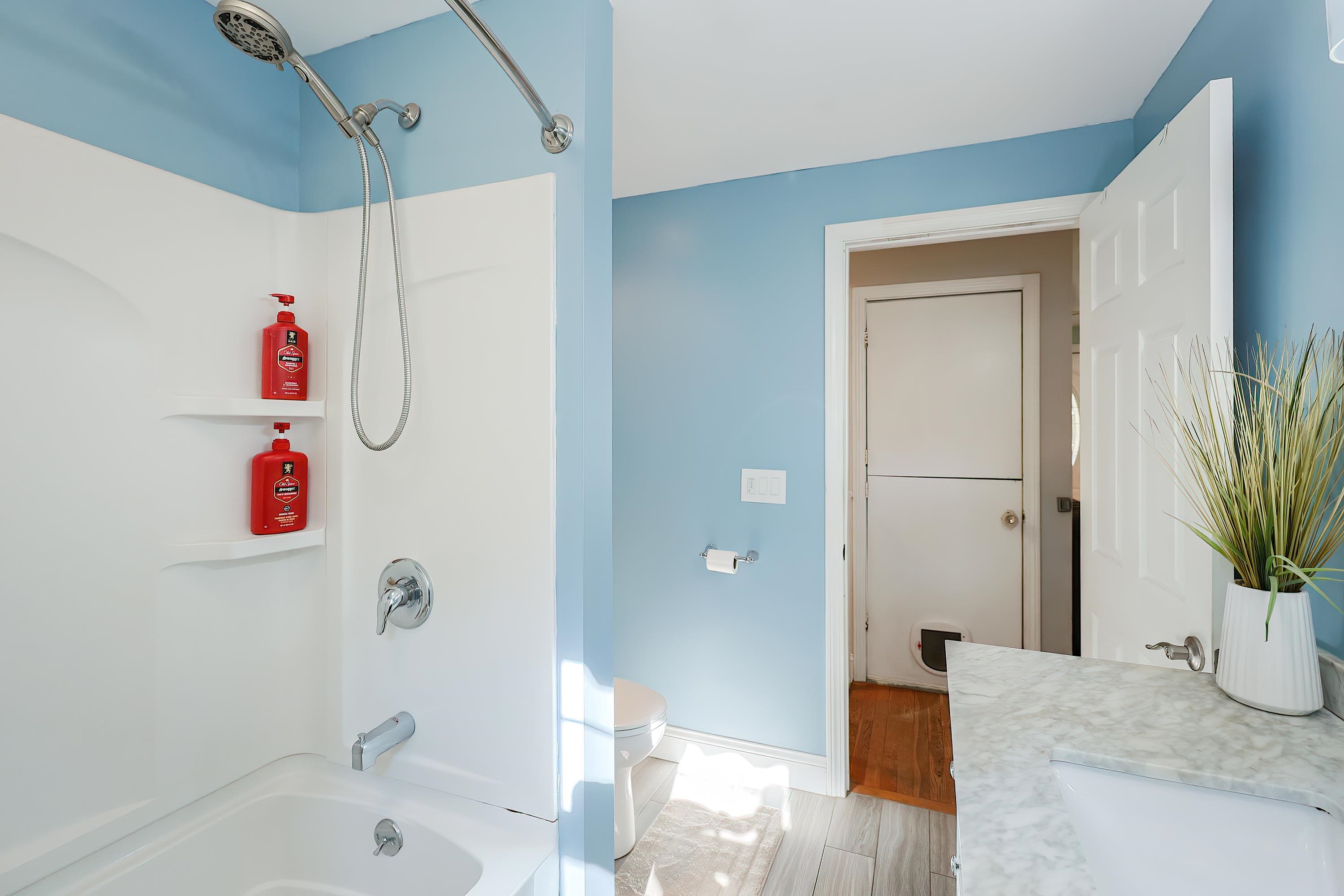 159 Elm Street Milton, NH 03851 - Photo 17 of 57 Gallery Image 17