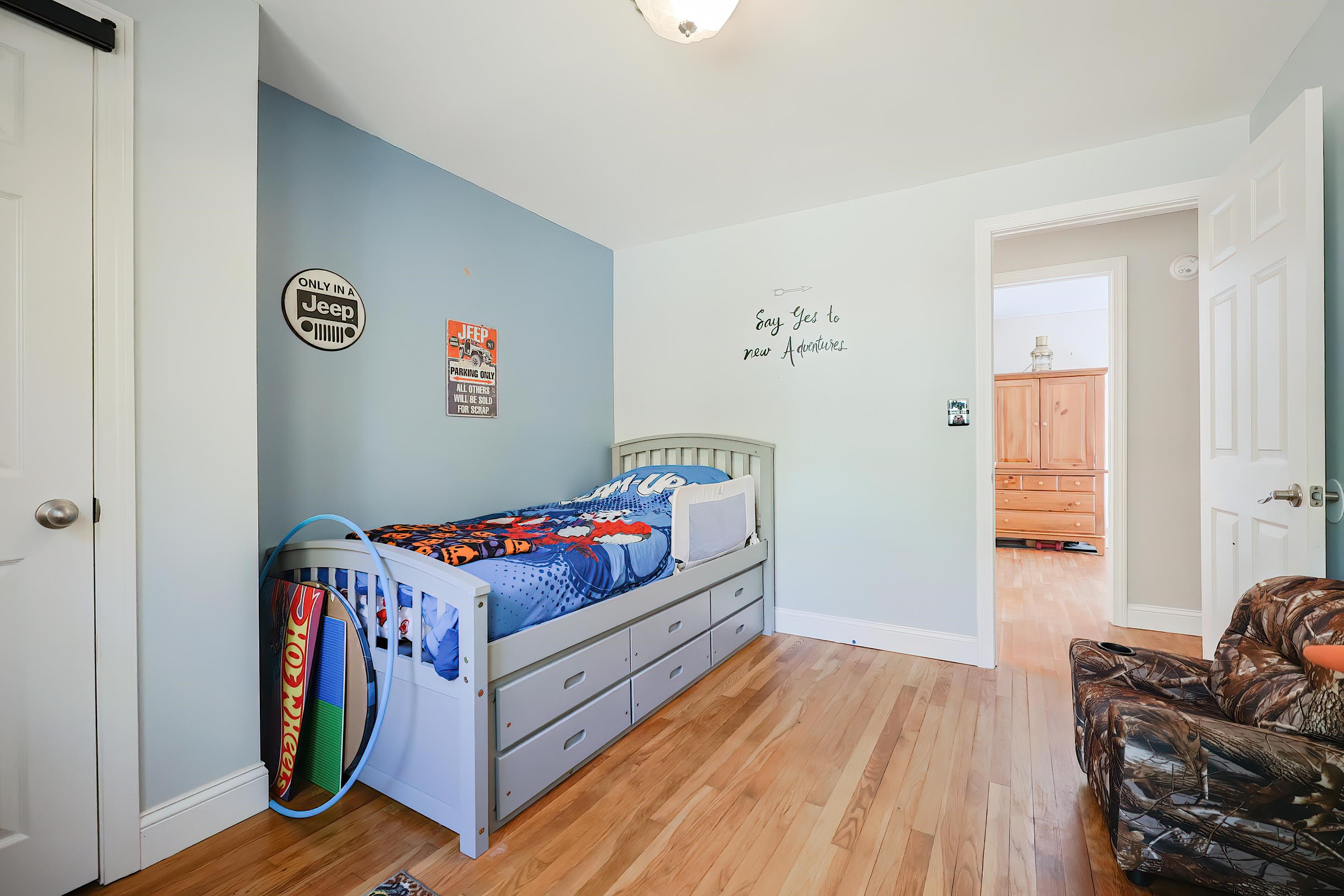 159 Elm Street Milton, NH 03851 - Photo 19 of 57 Gallery Image 19