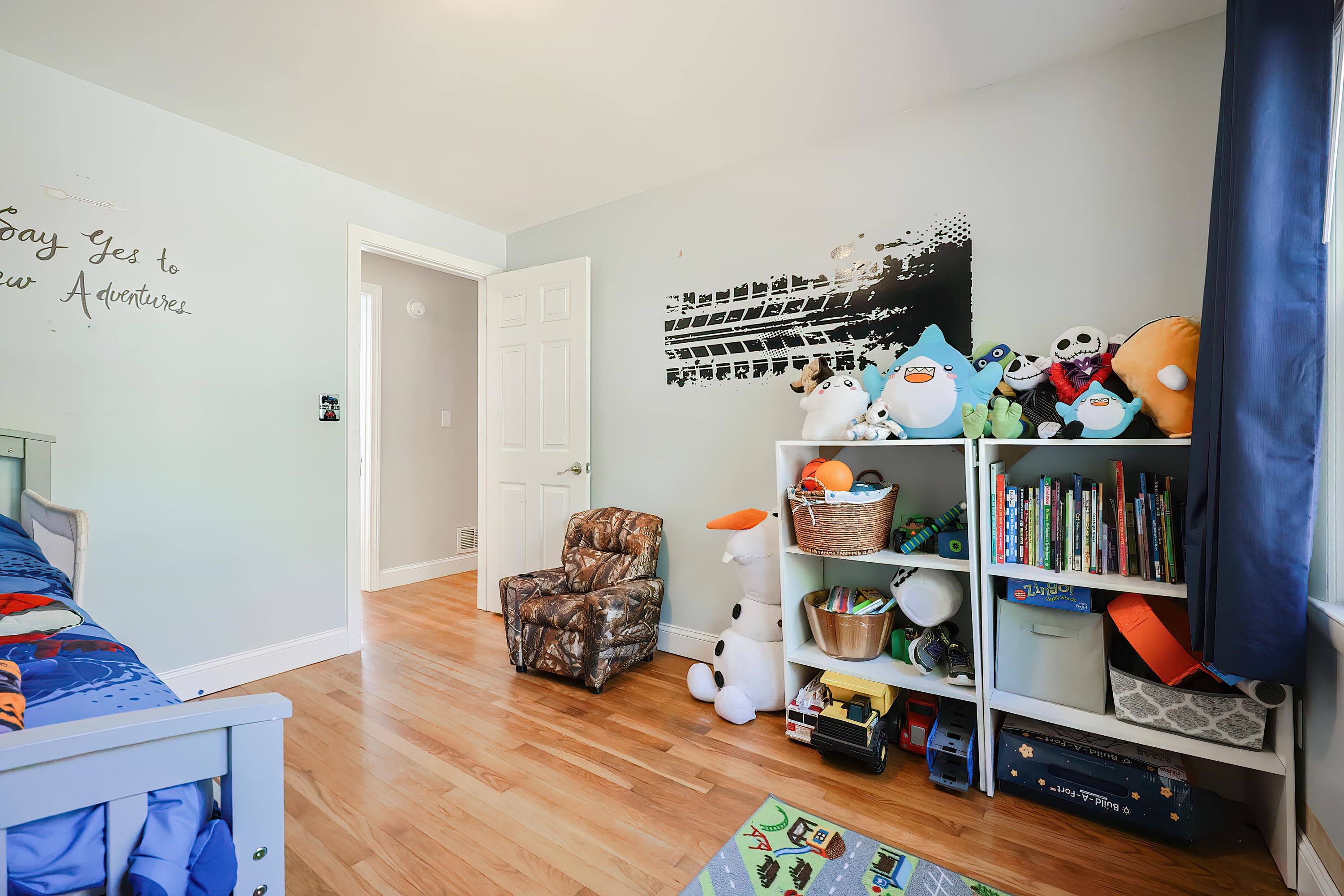 159 Elm Street Milton, NH 03851 - Photo 20 of 57 Gallery Image 20