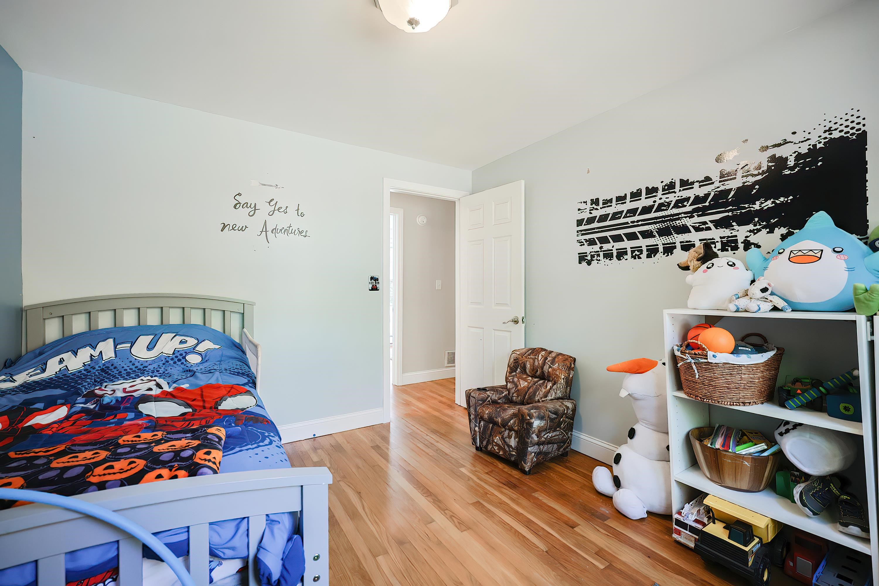 159 Elm Street Milton, NH 03851 - Photo 21 of 57 Gallery Image 21