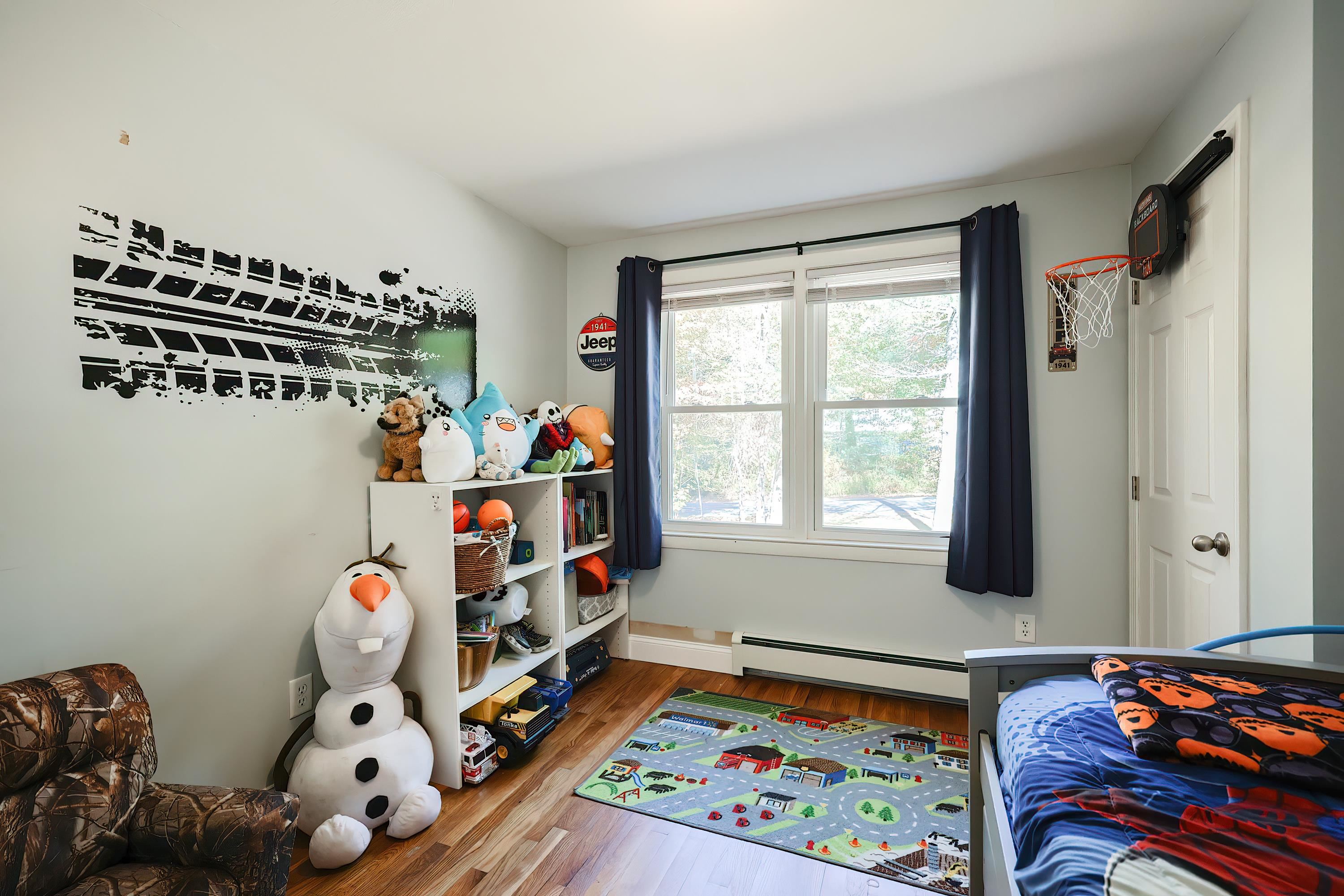 159 Elm Street Milton, NH 03851 - Photo 22 of 57 Gallery Image 22