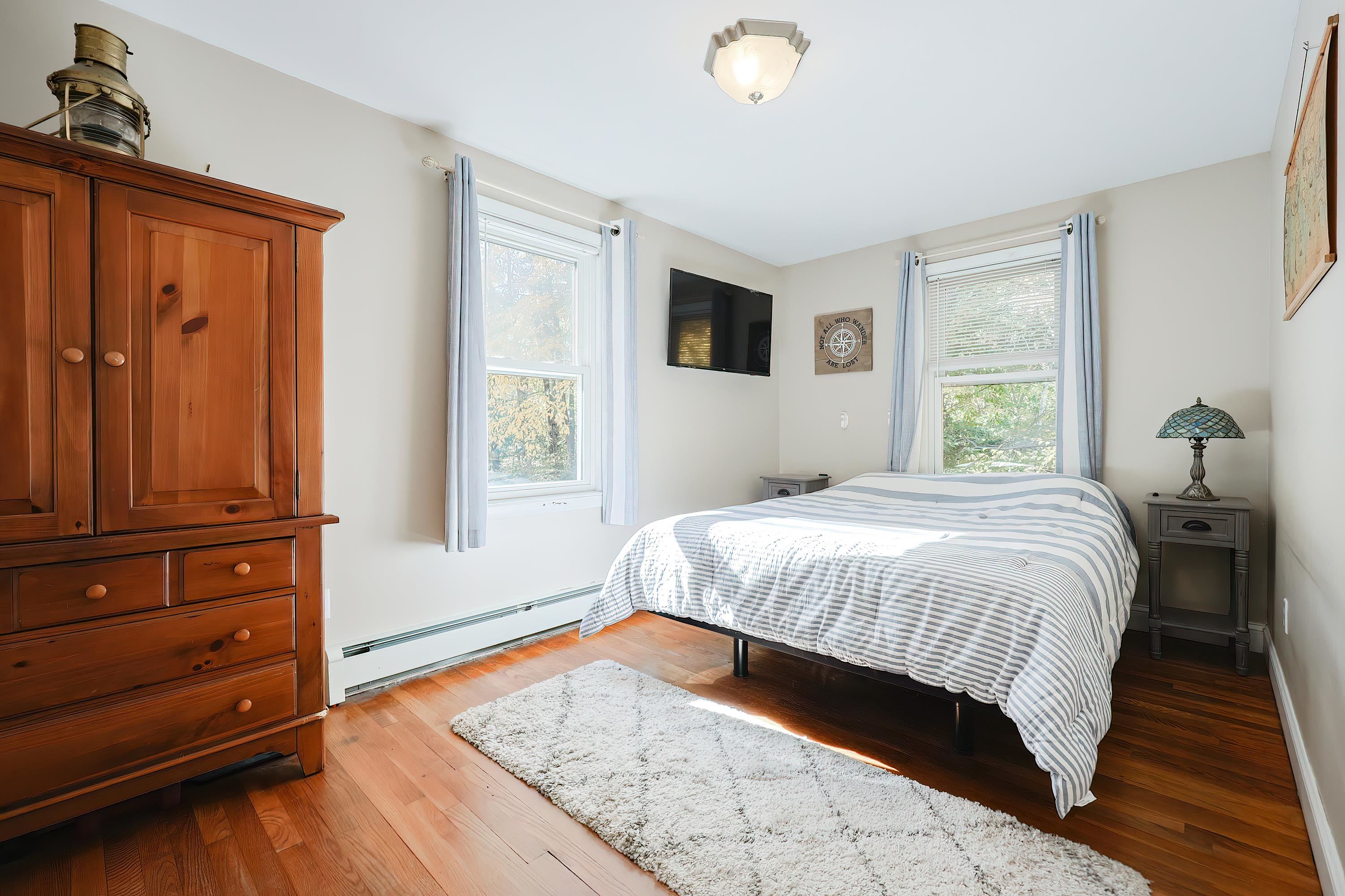 159 Elm Street Milton, NH 03851 - Photo 23 of 57 Gallery Image 23