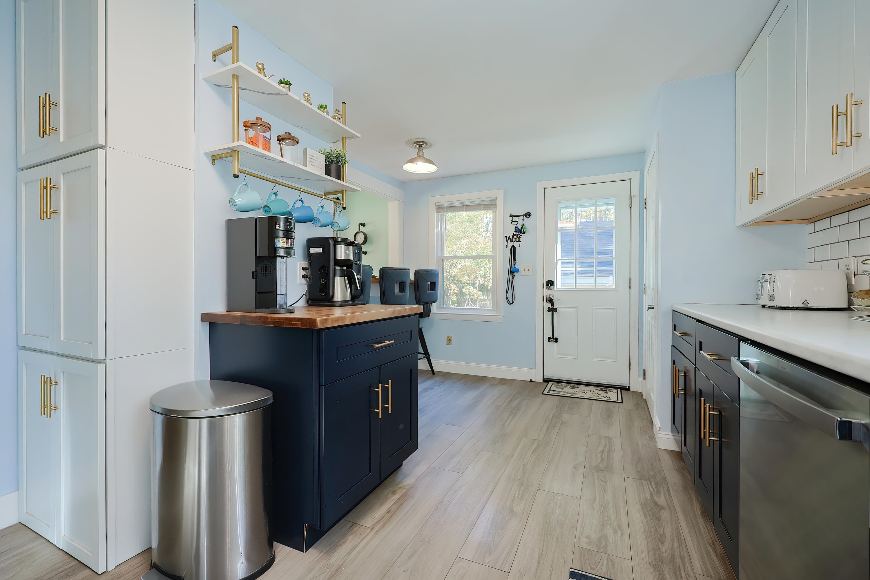 159 Elm Street Milton, NH 03851 - Photo 24 of 57 Gallery Image 24