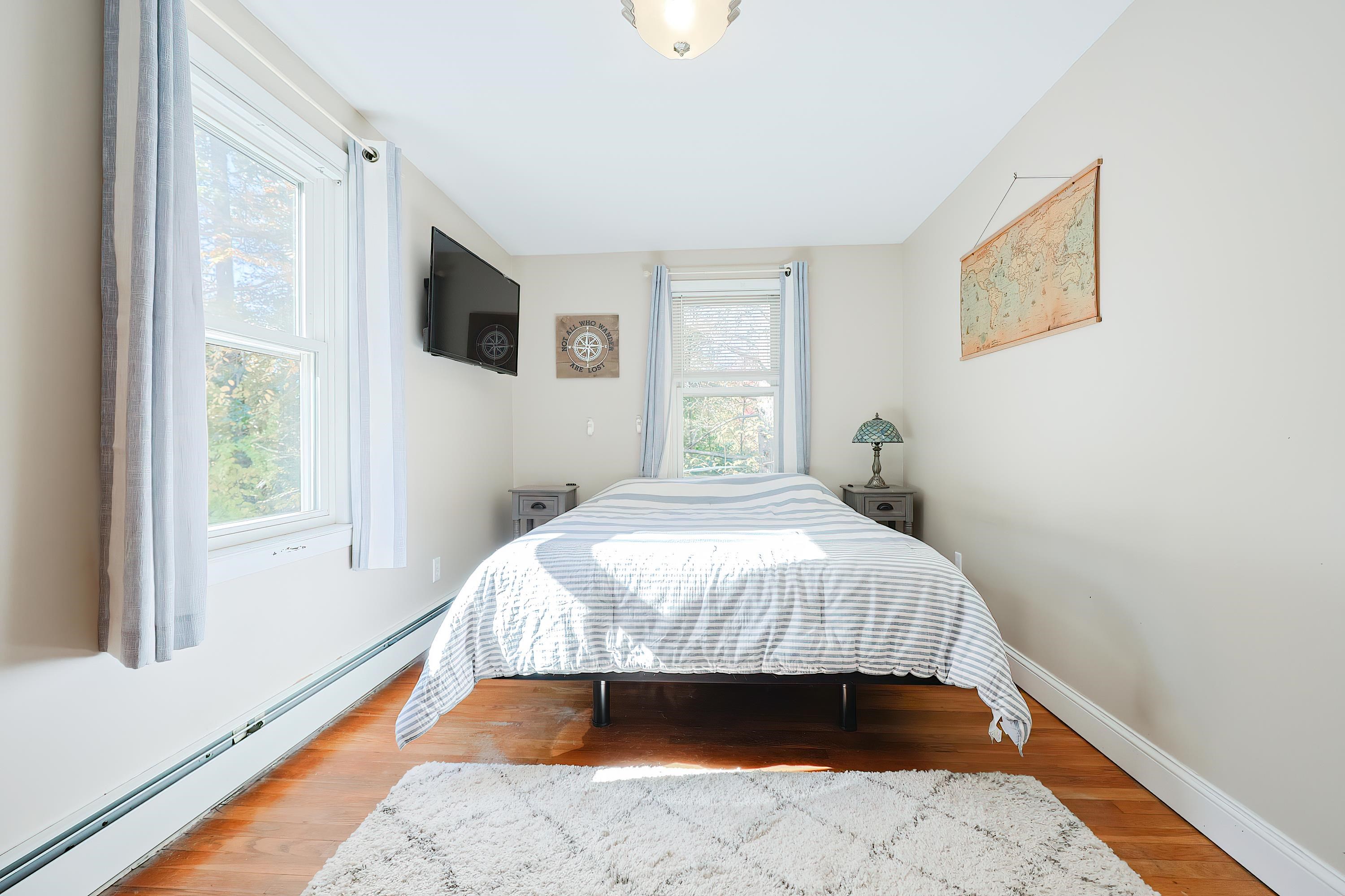 159 Elm Street Milton, NH 03851 - Photo 25 of 57 Gallery Image 25