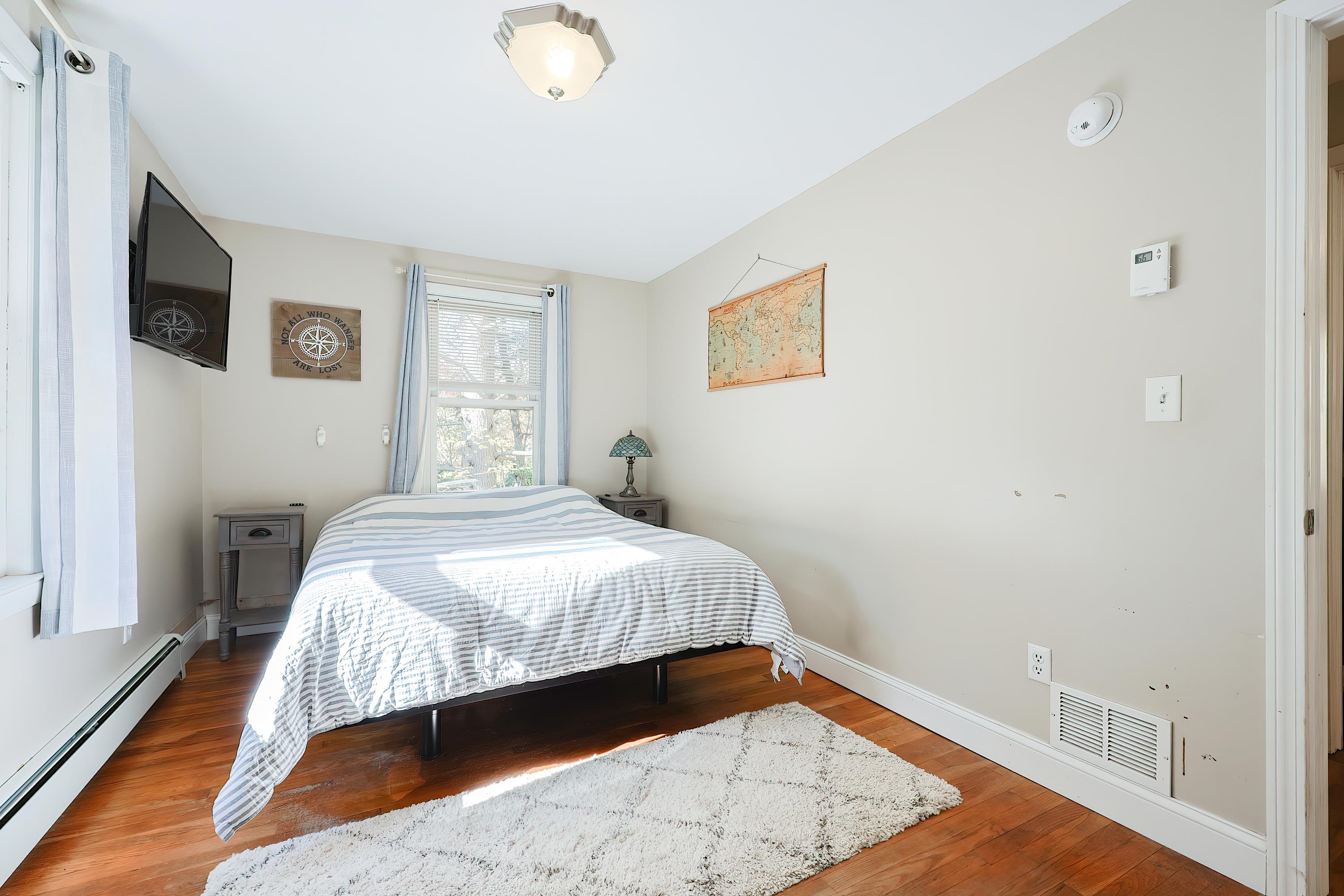 159 Elm Street Milton, NH 03851 - Photo 26 of 57 Gallery Image 26