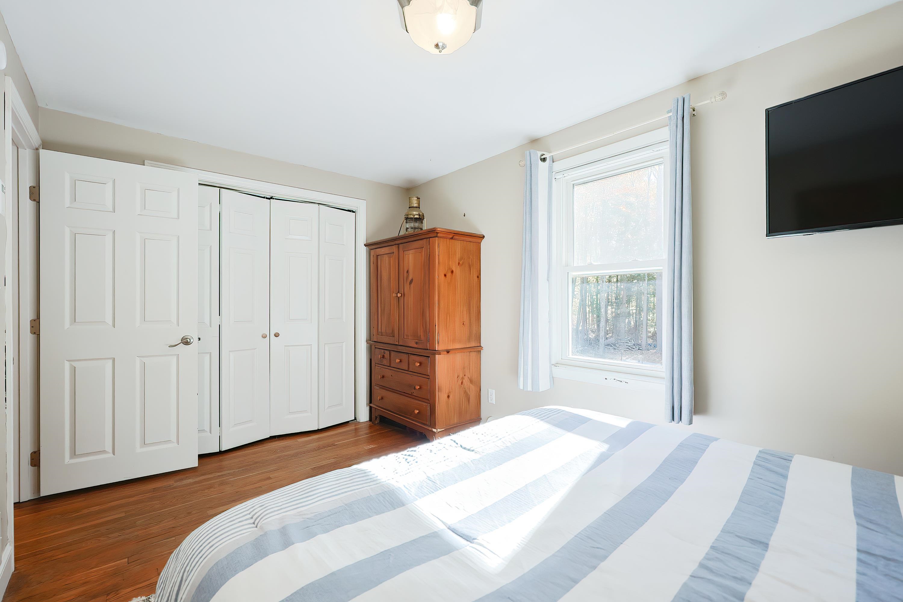 159 Elm Street Milton, NH 03851 - Photo 27 of 57 Gallery Image 27