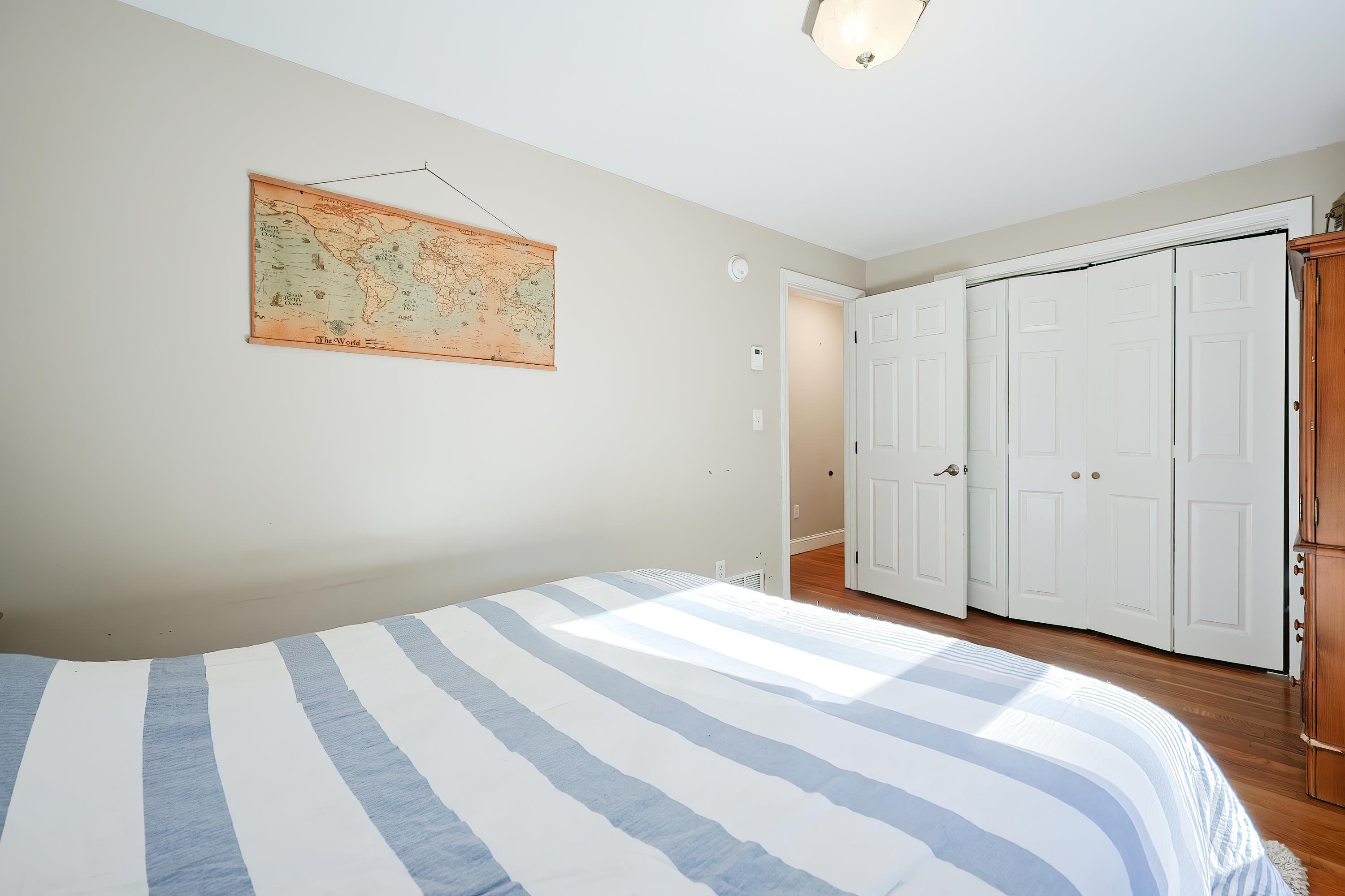 159 Elm Street Milton, NH 03851 - Photo 28 of 57 Gallery Image 28