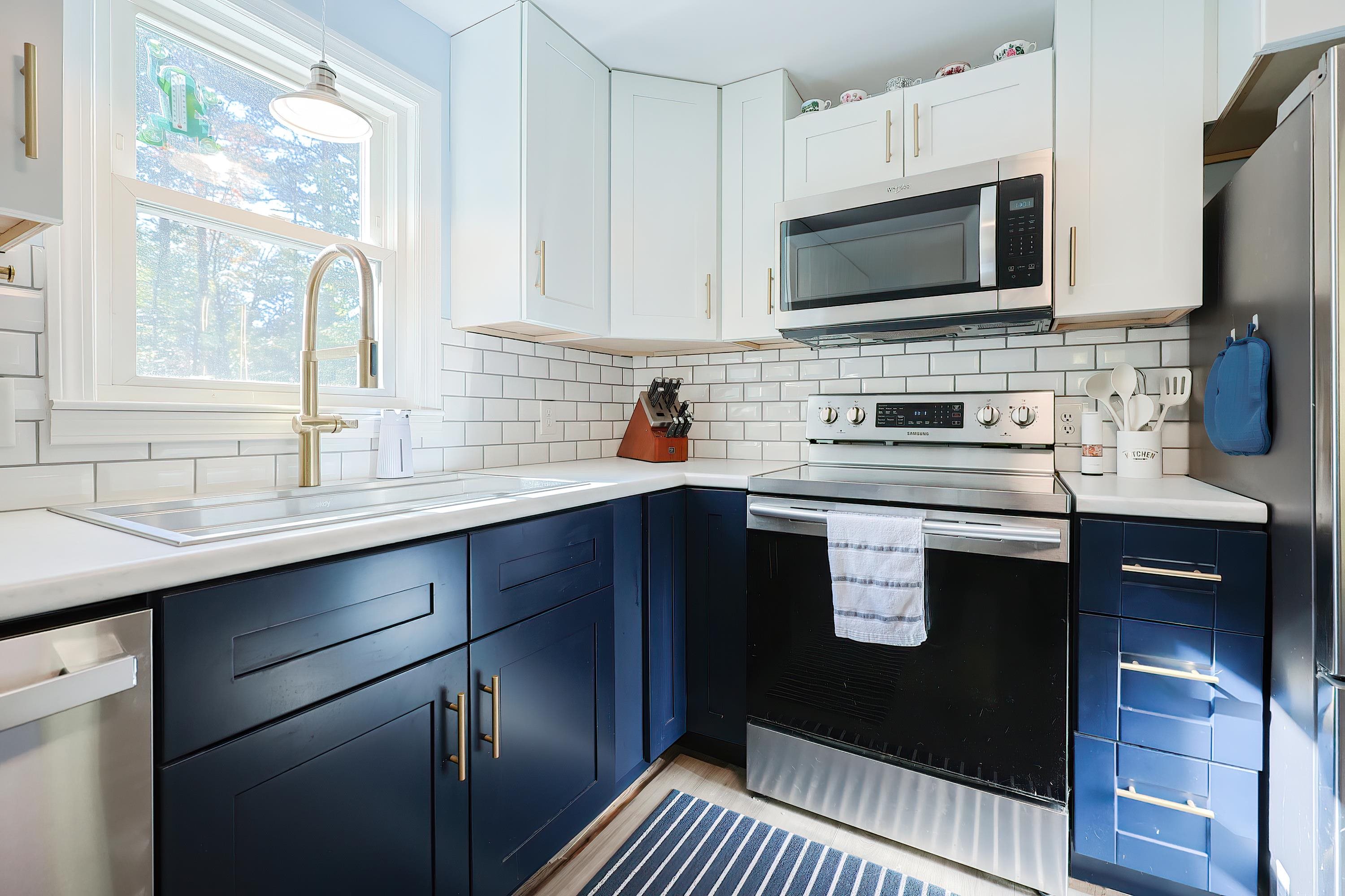159 Elm Street Milton, NH 03851 - Photo 3 of 57 Gallery Image 3