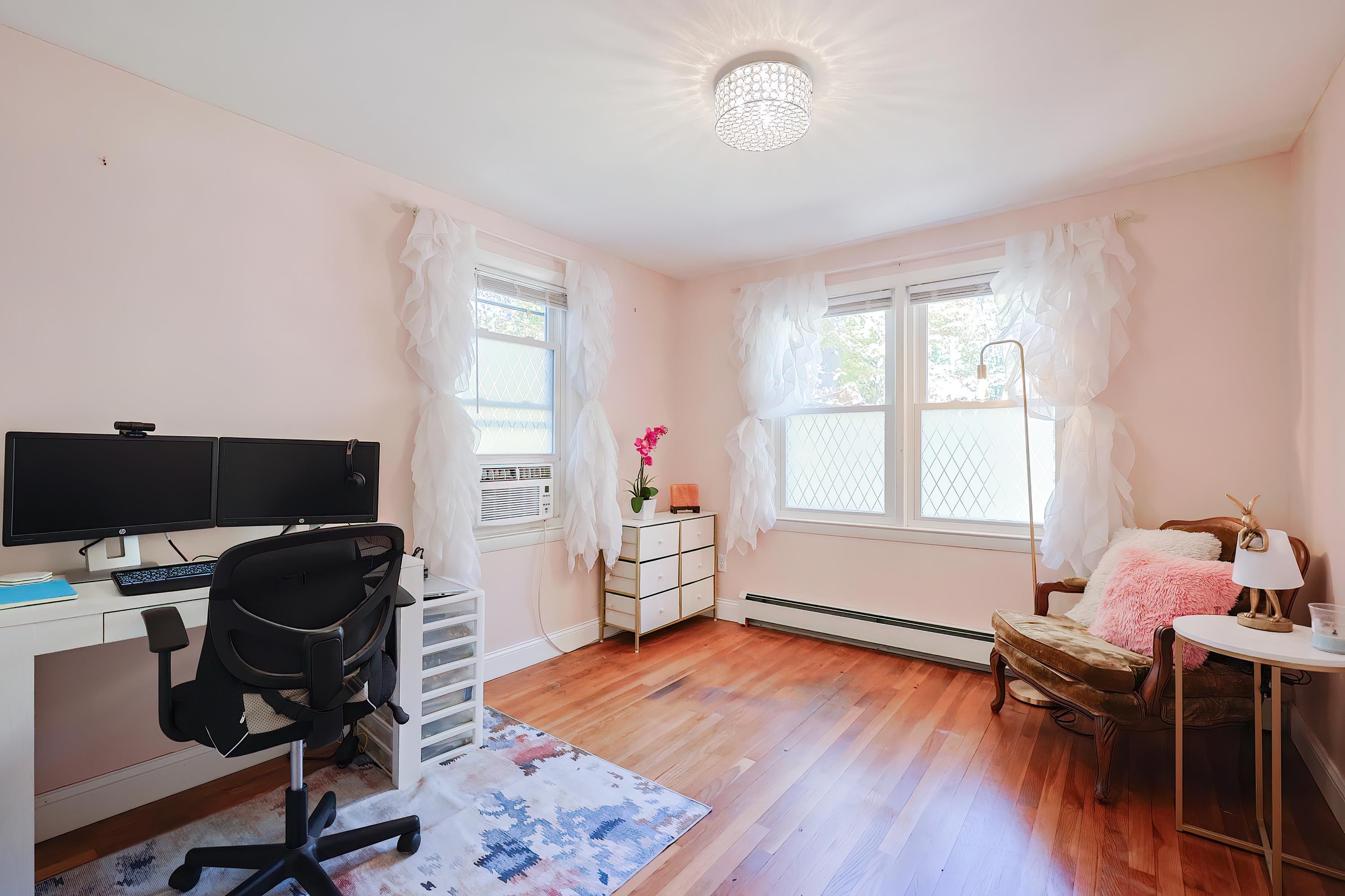 159 Elm Street Milton, NH 03851 - Photo 31 of 57 Gallery Image 31