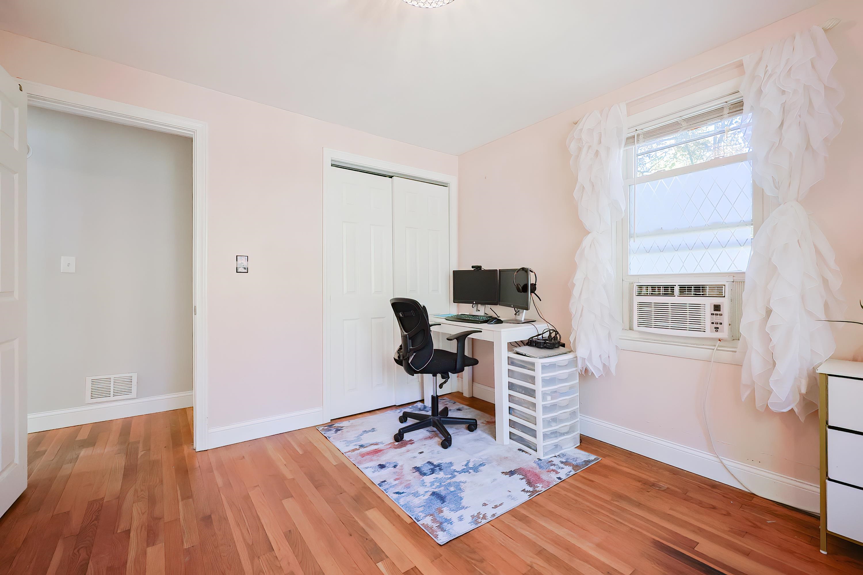 159 Elm Street Milton, NH 03851 - Photo 32 of 57 Gallery Image 32