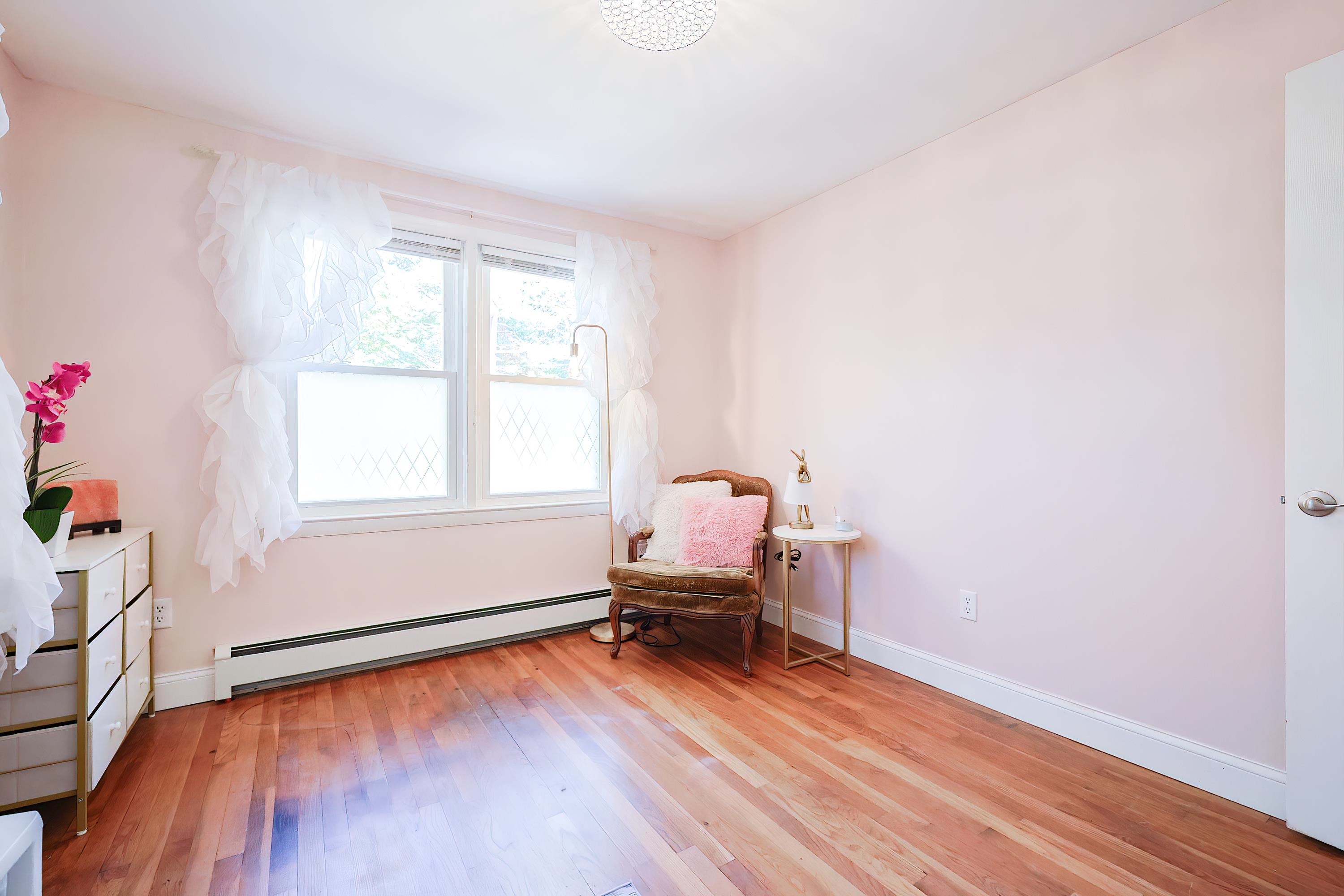 159 Elm Street Milton, NH 03851 - Photo 33 of 57 Gallery Image 33
