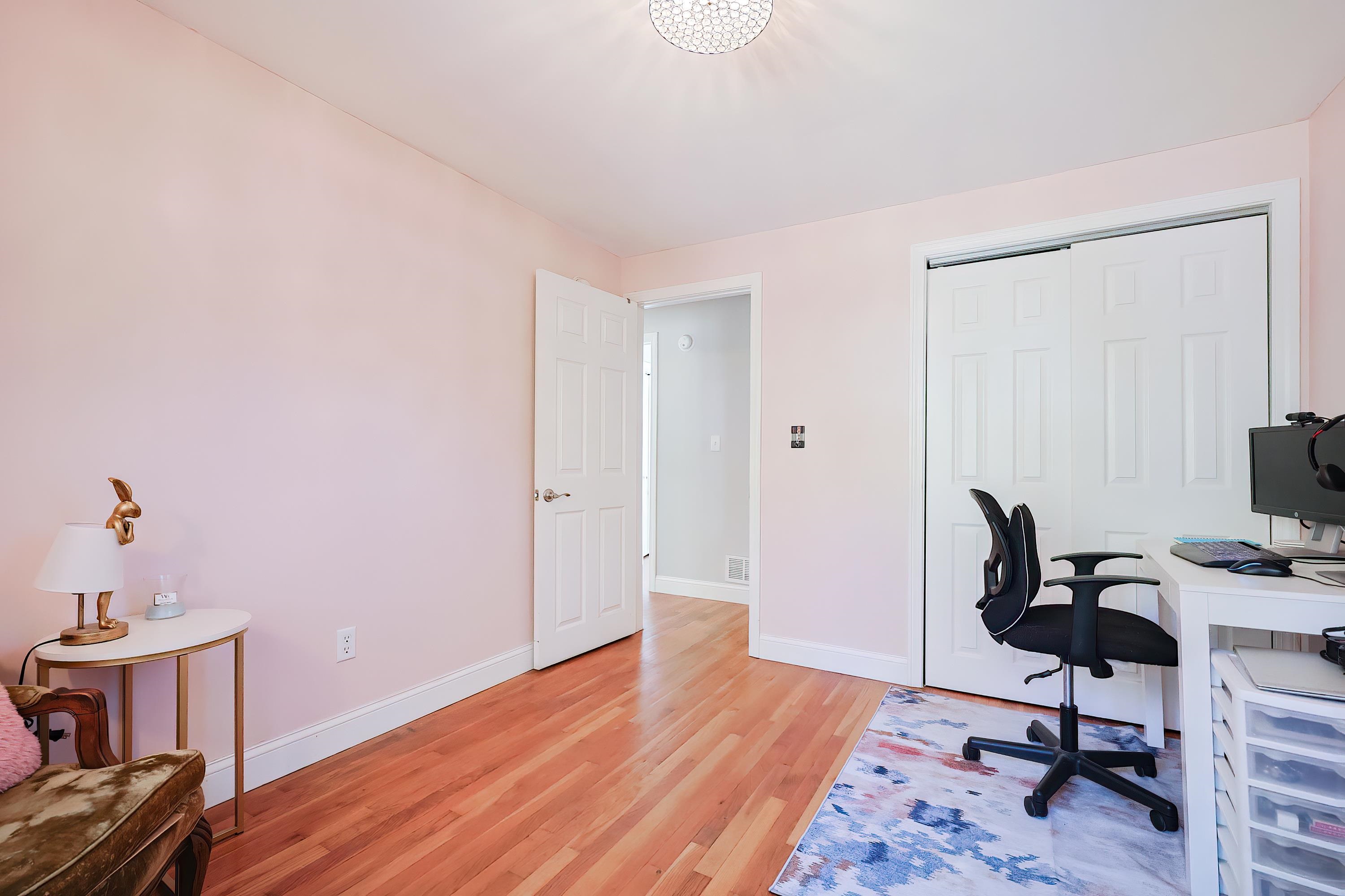 159 Elm Street Milton, NH 03851 - Photo 34 of 57 Gallery Image 34
