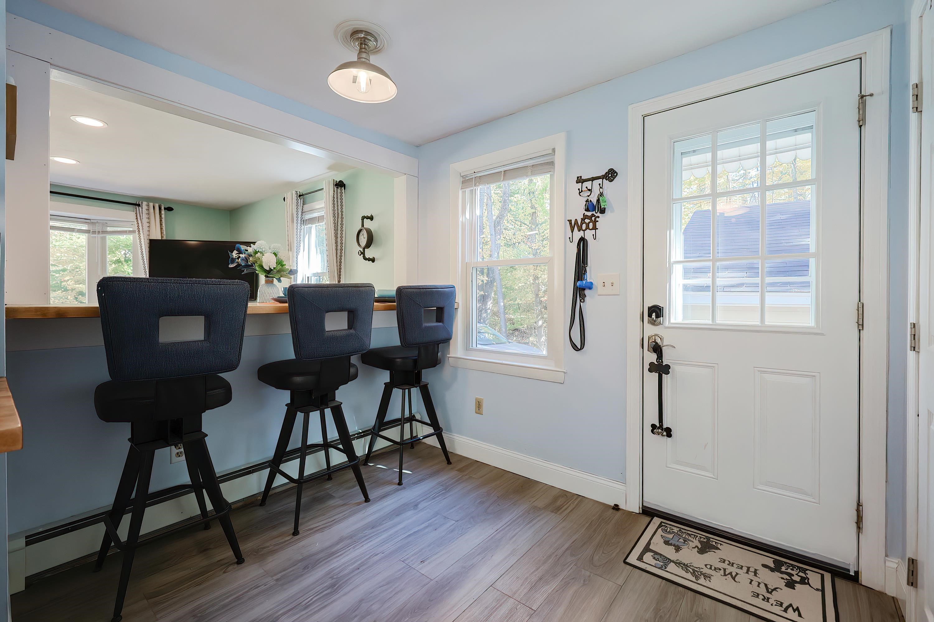 159 Elm Street Milton, NH 03851 - Photo 35 of 57 Gallery Image 35