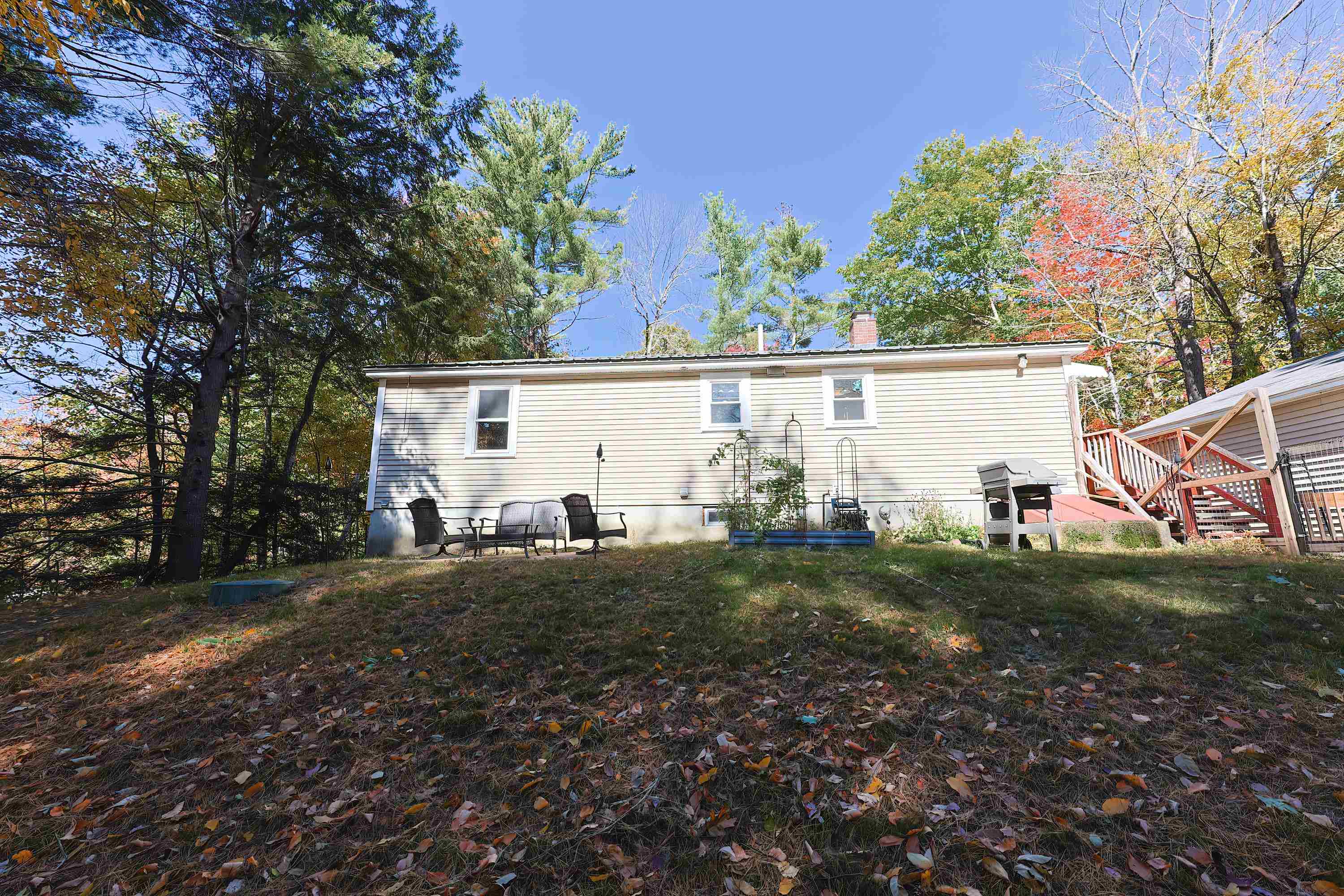 159 Elm Street Milton, NH 03851 - Photo 36 of 57 Gallery Image 36