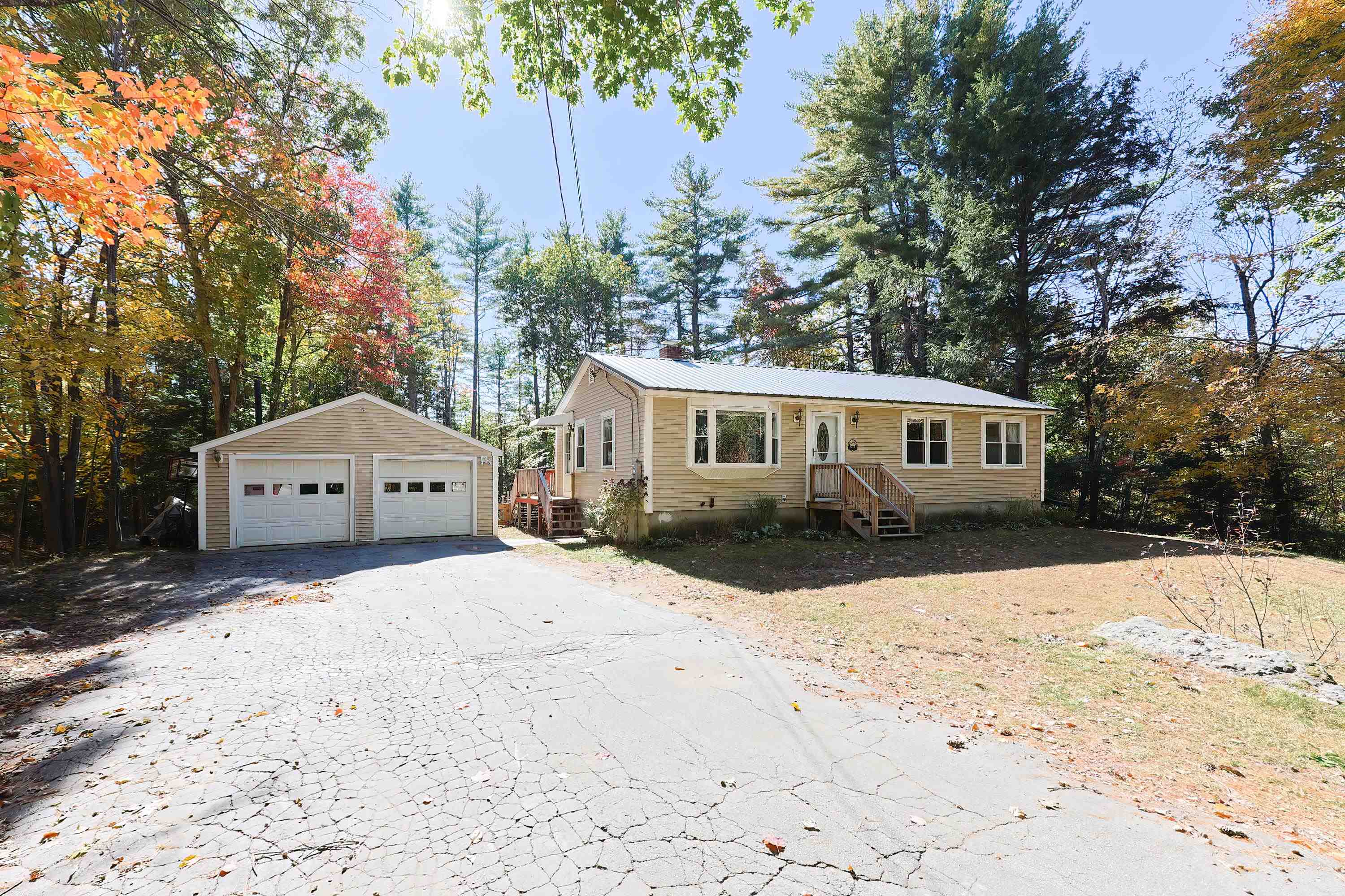 159 Elm Street Milton, NH 03851 - Photo 40 of 57 Gallery Image 40