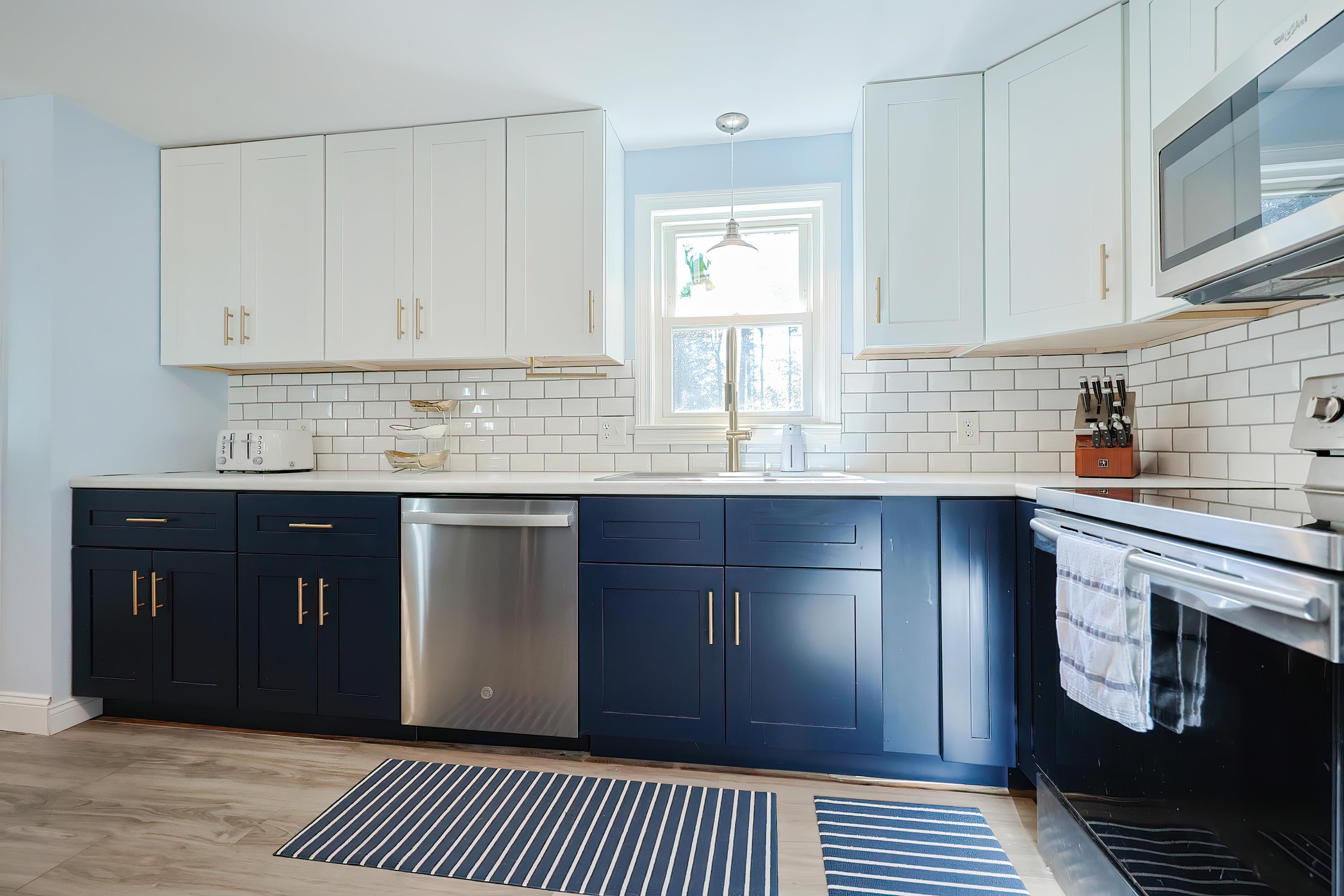 159 Elm Street Milton, NH 03851 - Photo 4 of 57 Gallery Image 4