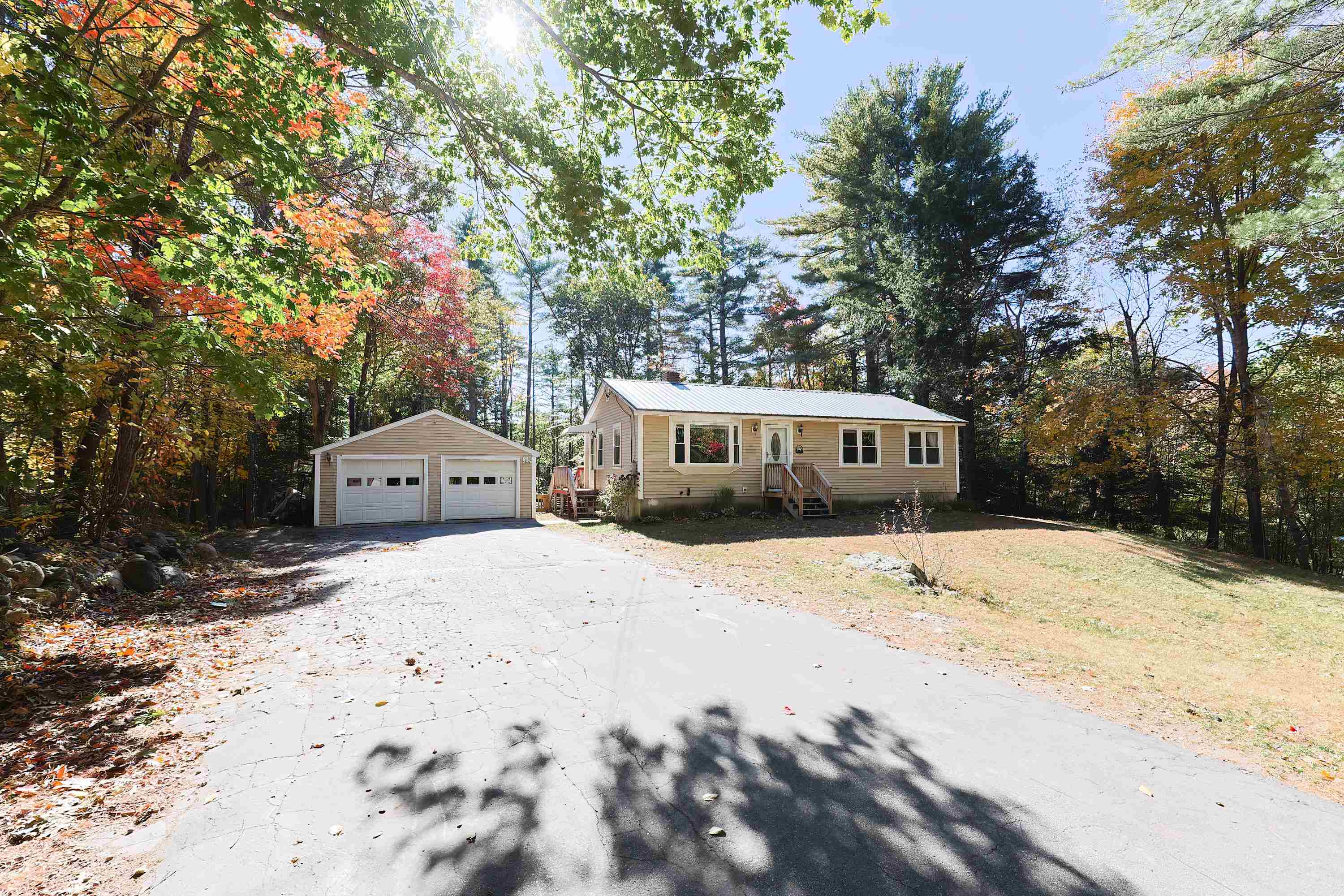 159 Elm Street Milton, NH 03851 - Photo 41 of 57 Gallery Image 41