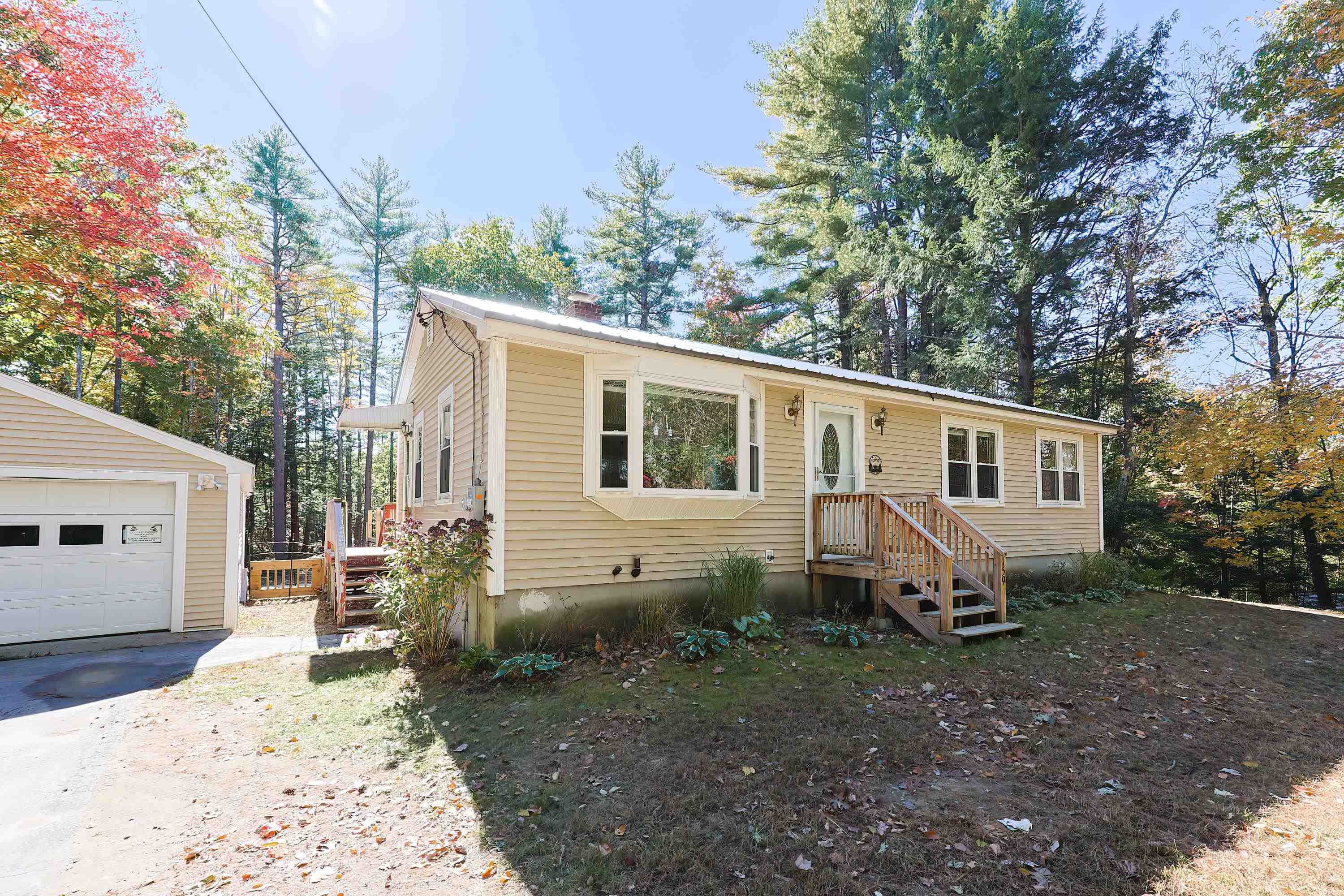159 Elm Street Milton, NH 03851 - Photo 42 of 57 Gallery Image 42