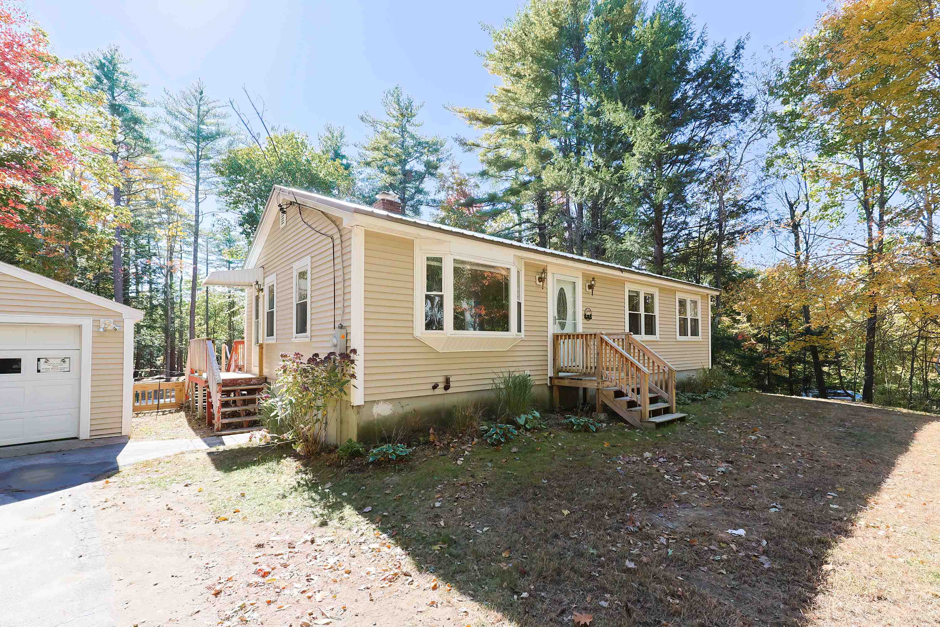 159 Elm Street Milton, NH 03851 - Photo 43 of 57 Gallery Image 43