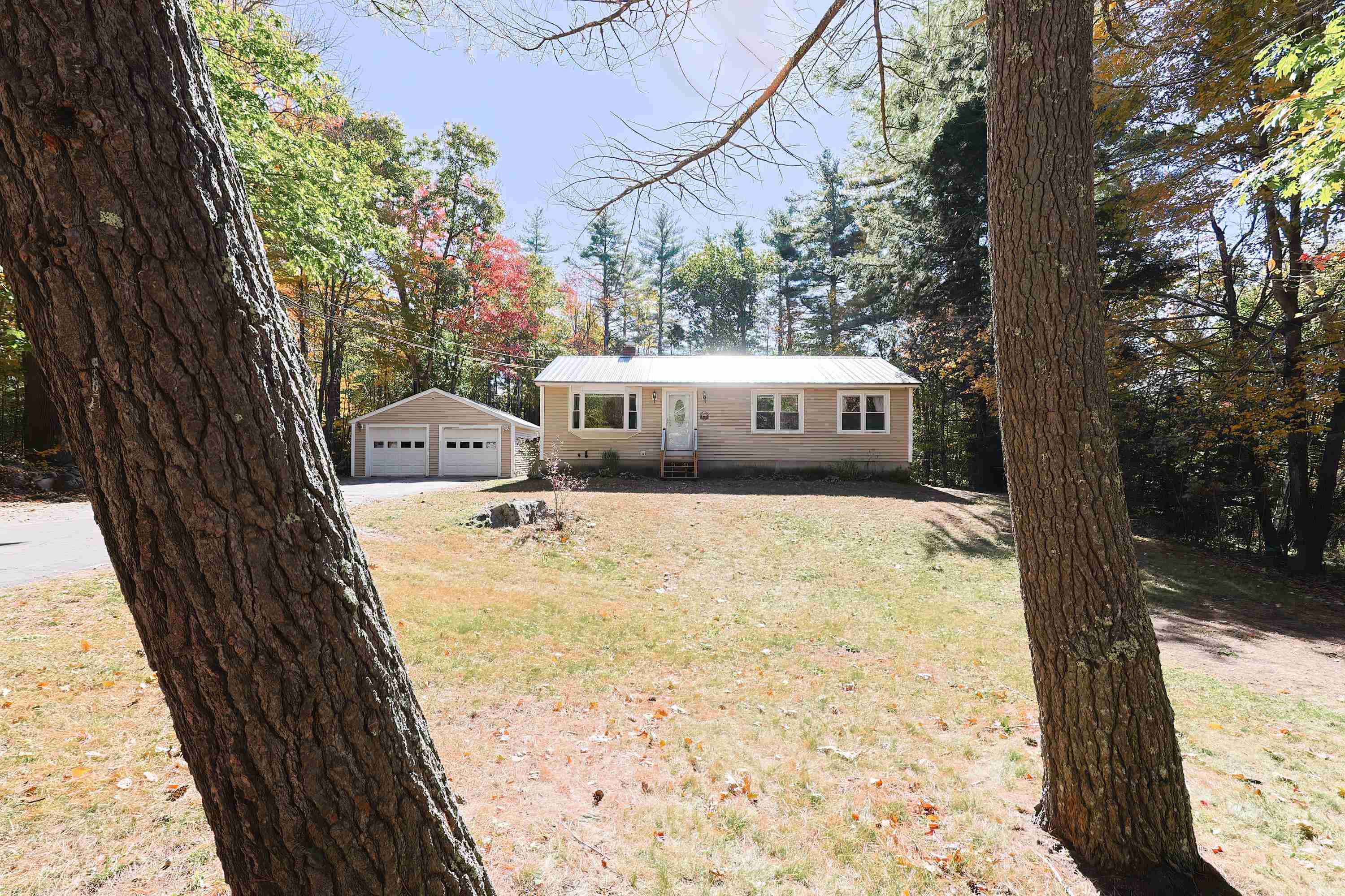 159 Elm Street Milton, NH 03851 - Photo 44 of 57 Gallery Image 44