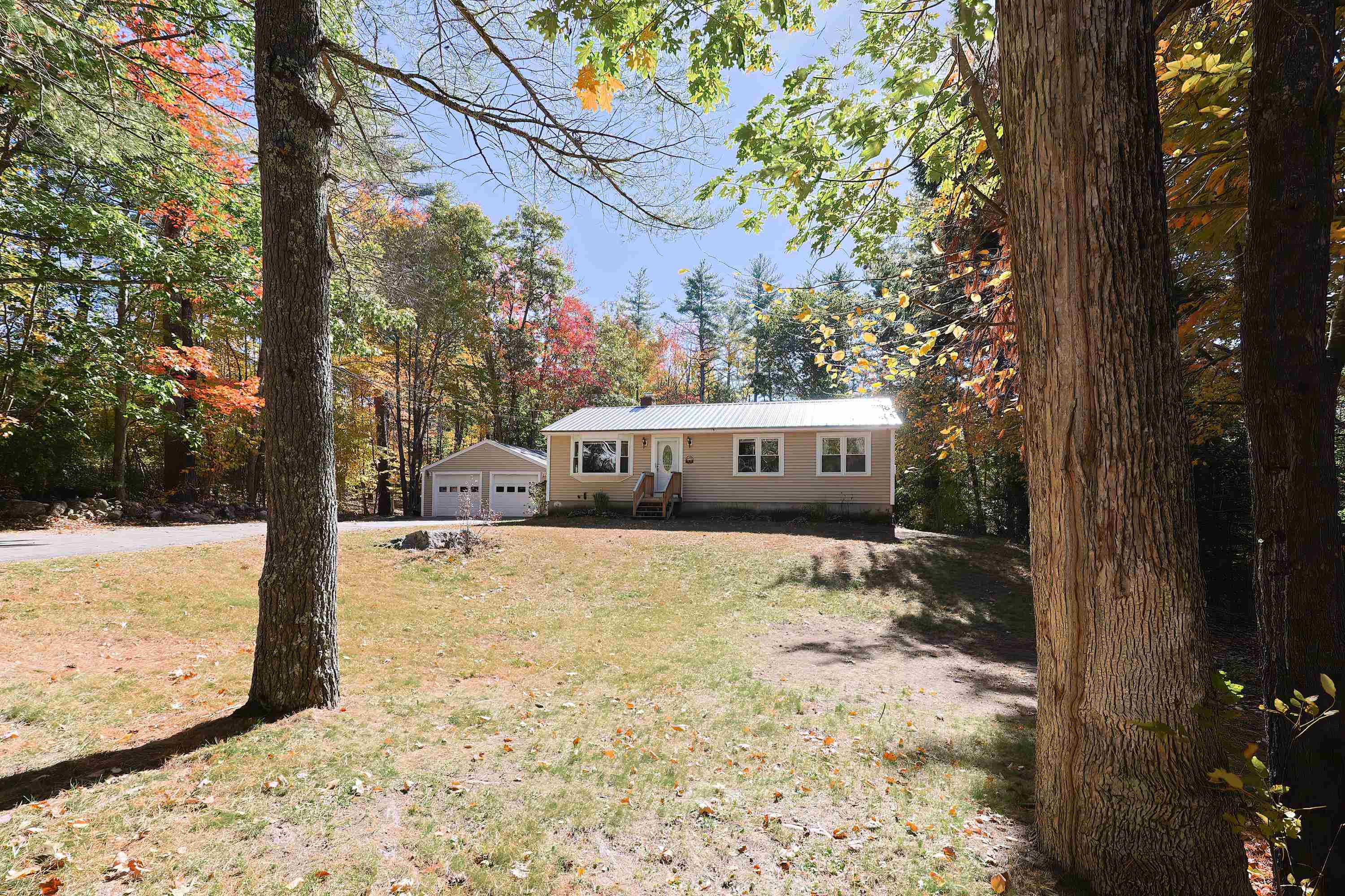 159 Elm Street Milton, NH 03851 - Photo 45 of 57 Gallery Image 45